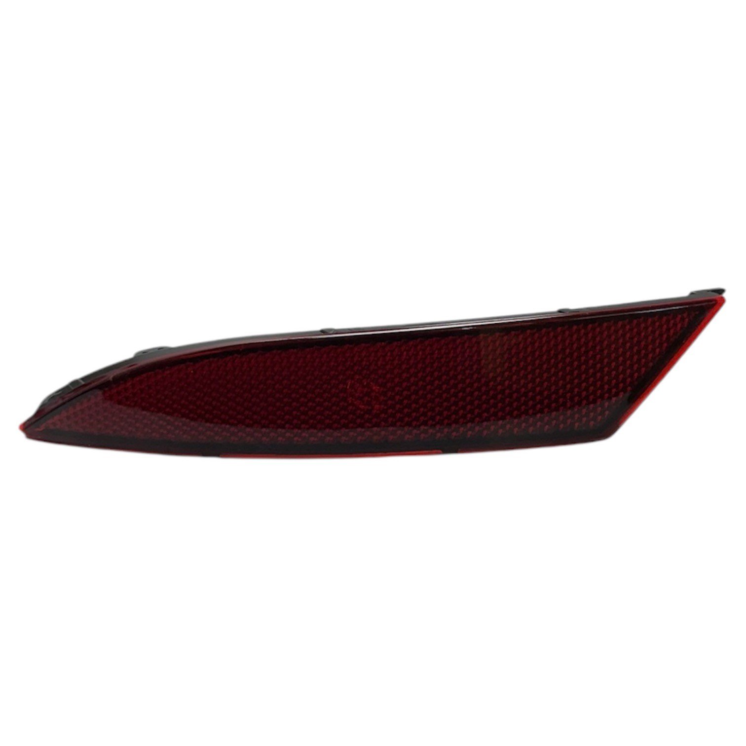 REFLEKTÖR TAMPON POLO 21-23 ARKA DIŞ LH - MATSUBA - 2G0945105A