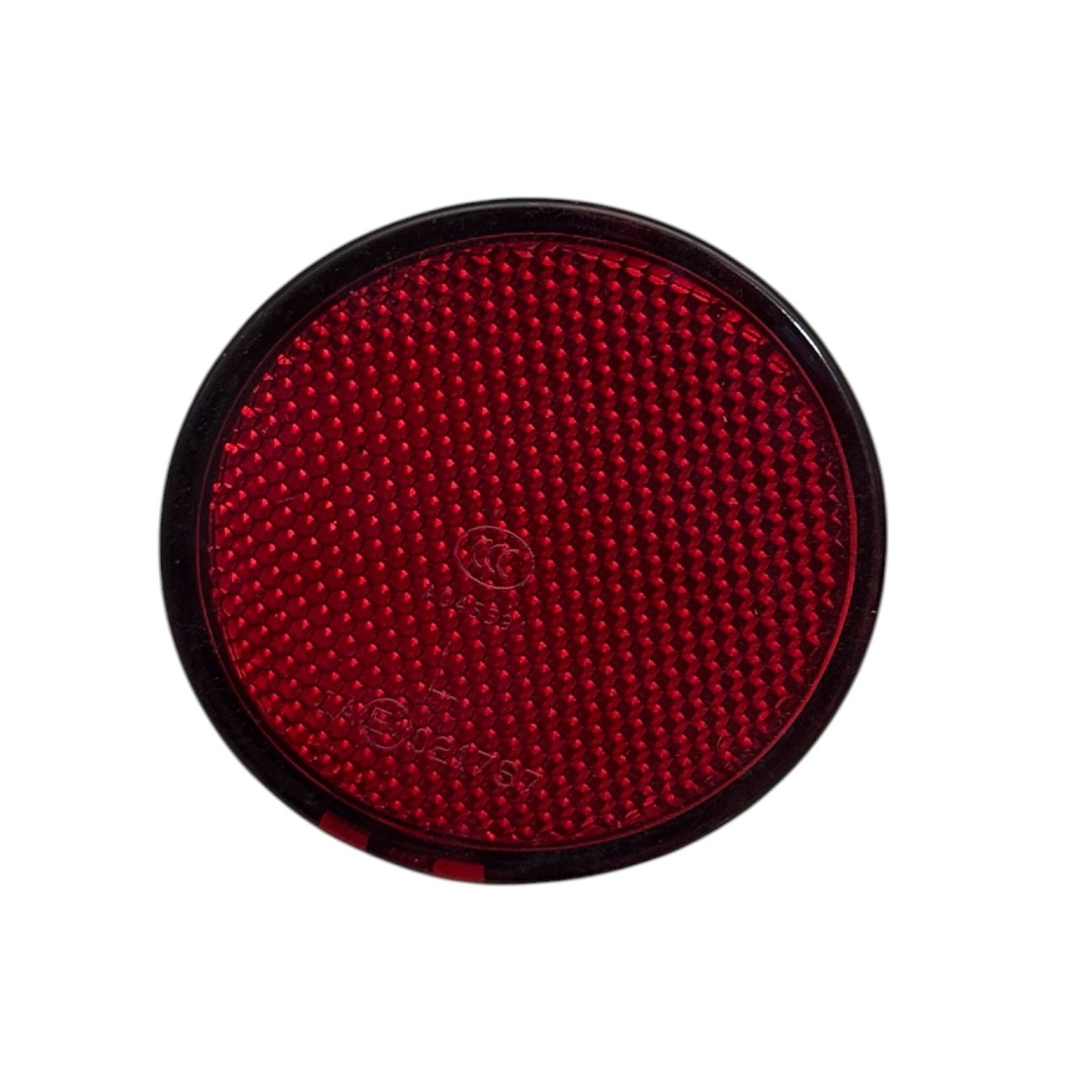 REFLEKTÖR TAMPON QASHQAİ 07-13 ARKA LH - MATSUBA - 26561-JE20A