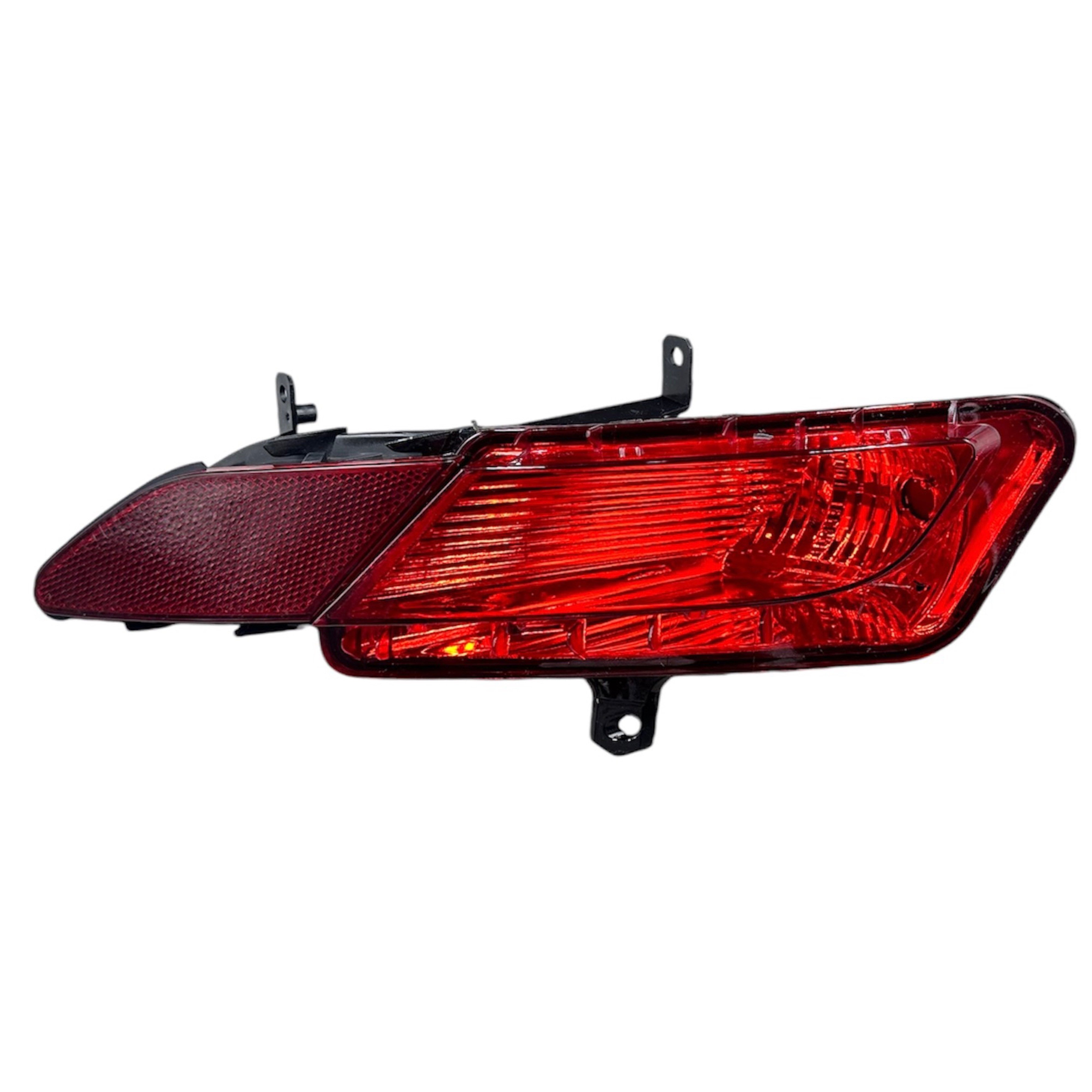 REFLEKTÖR TAMPON XC60 13-17 ARKA LH - MATSUBA - 31353285