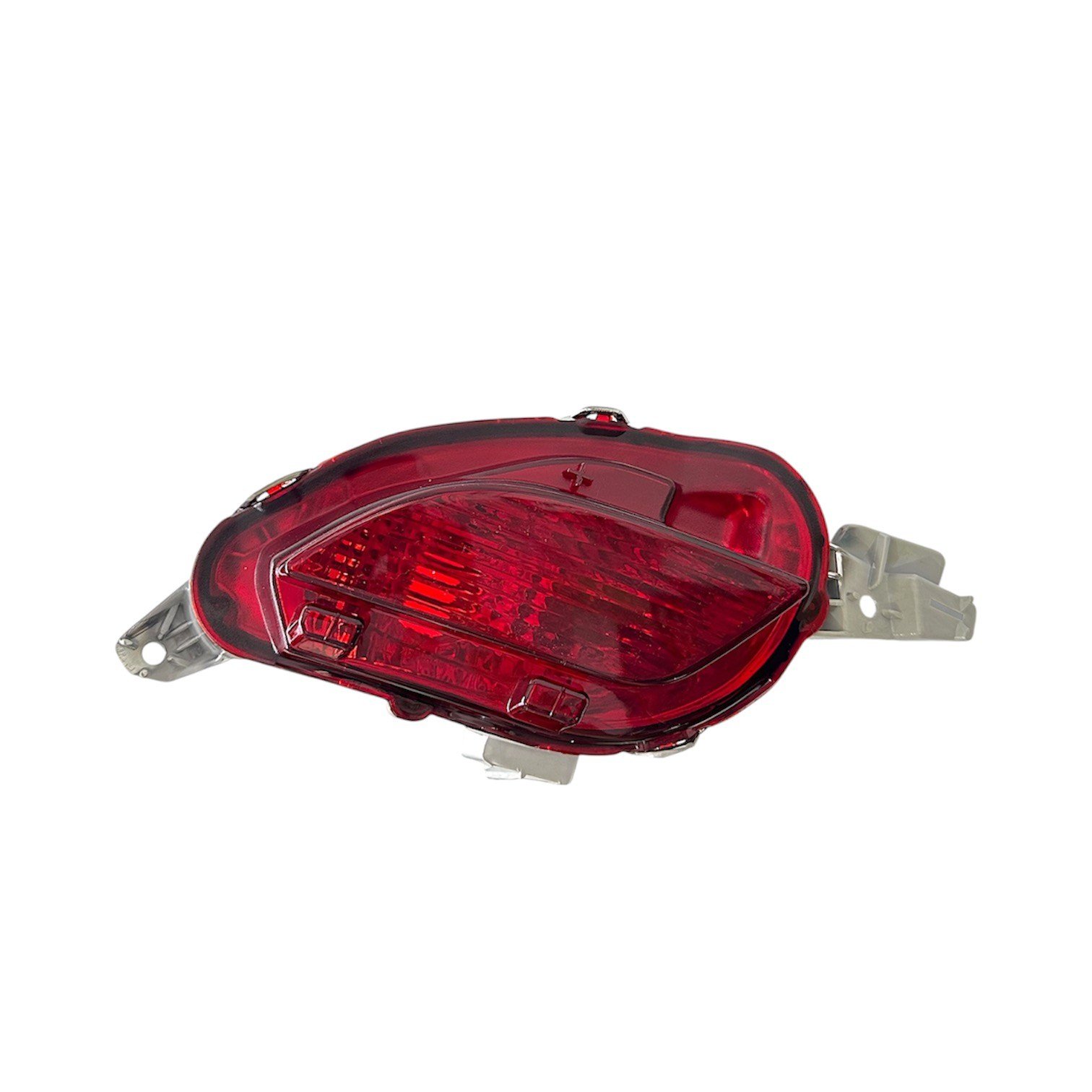 REFLEKTÖR TAMPON YARİS 14-17 ARKA LH - MATSUBA - 81591-0D190