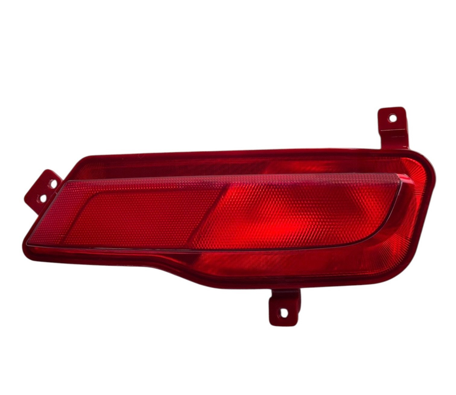 REFLEKTÖR TAMPON ZS EV 21-23 ARKA LH - MATSUBA - 10293795