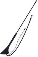 RENAULT ANTEN TEPE MEGANE 2-CLIO 3 - HELLUX - 8200282249-6561.W7