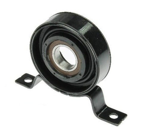 SAFT ASKI TAKOZU LAND ROVER RANGE ROVER SPORT I L320 RULMANLI FAG - CM - LR037028