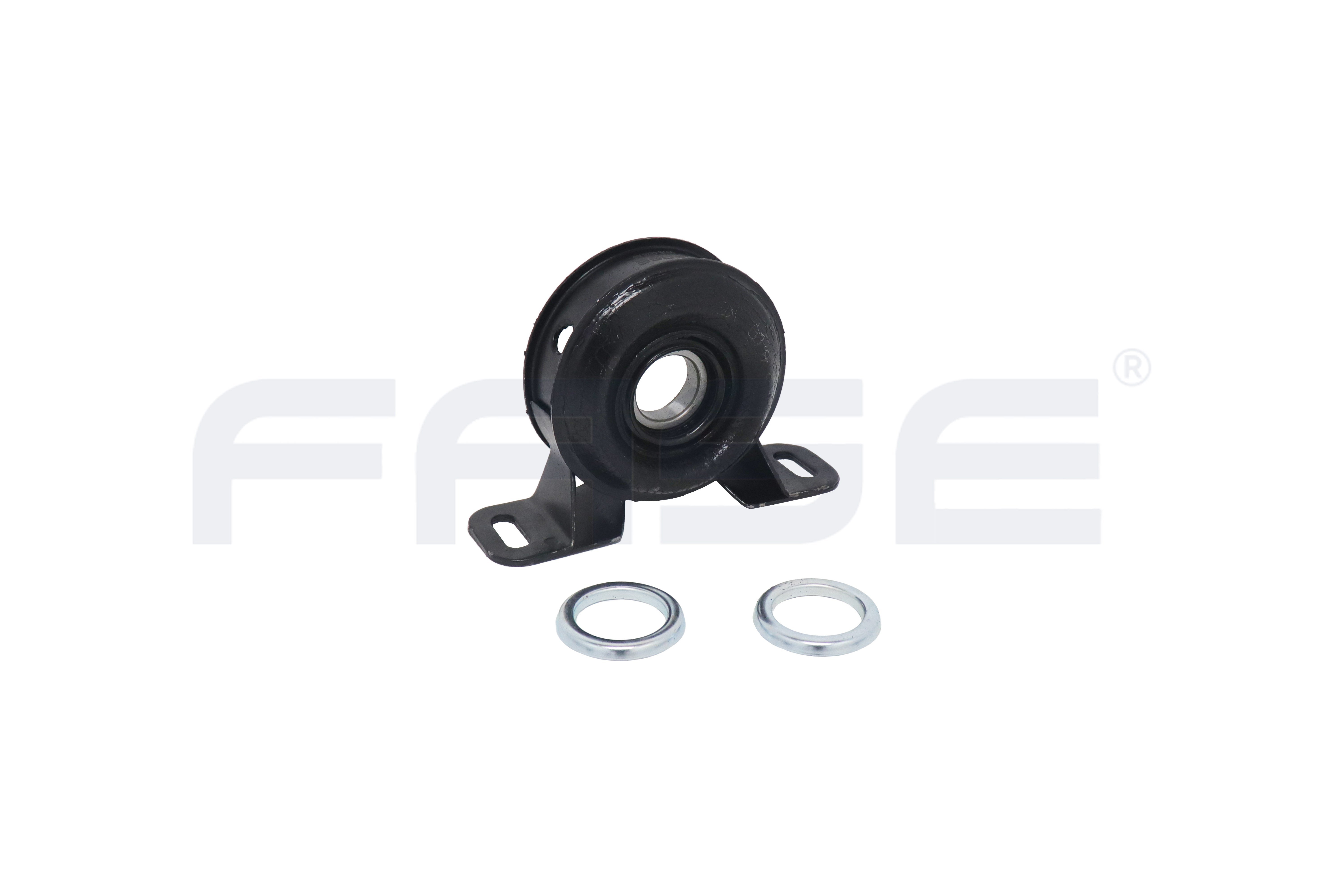 ŞAFT ASKISI M.KAÇIK TRANSİT T.12 T.15 V.184 V.347 30 MM - FASE - 11-820-003