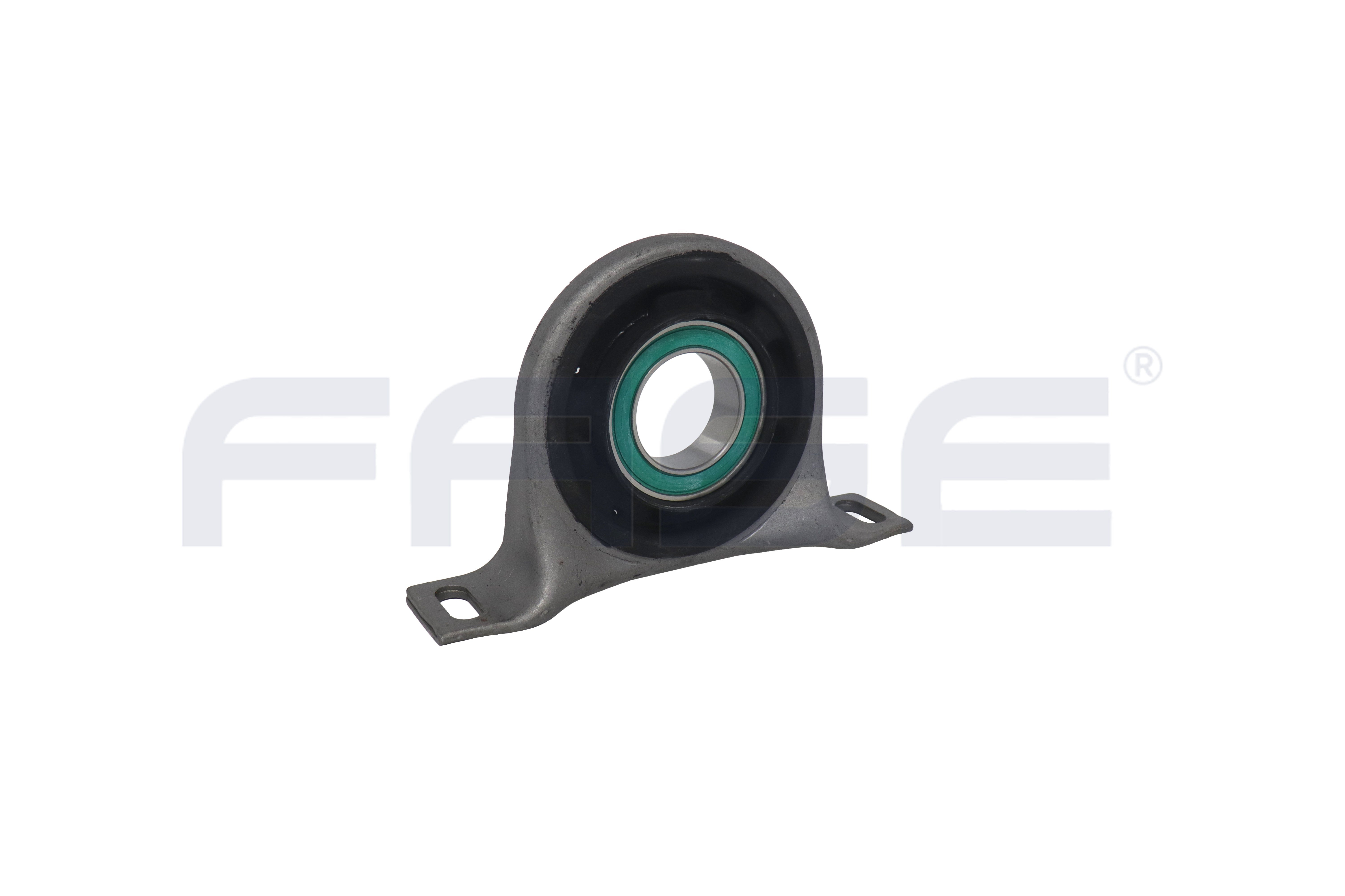 ŞAFT ASKISI SPRINTER CRAFTER 06> W906 315,515CDI - FASE - 33-820-007