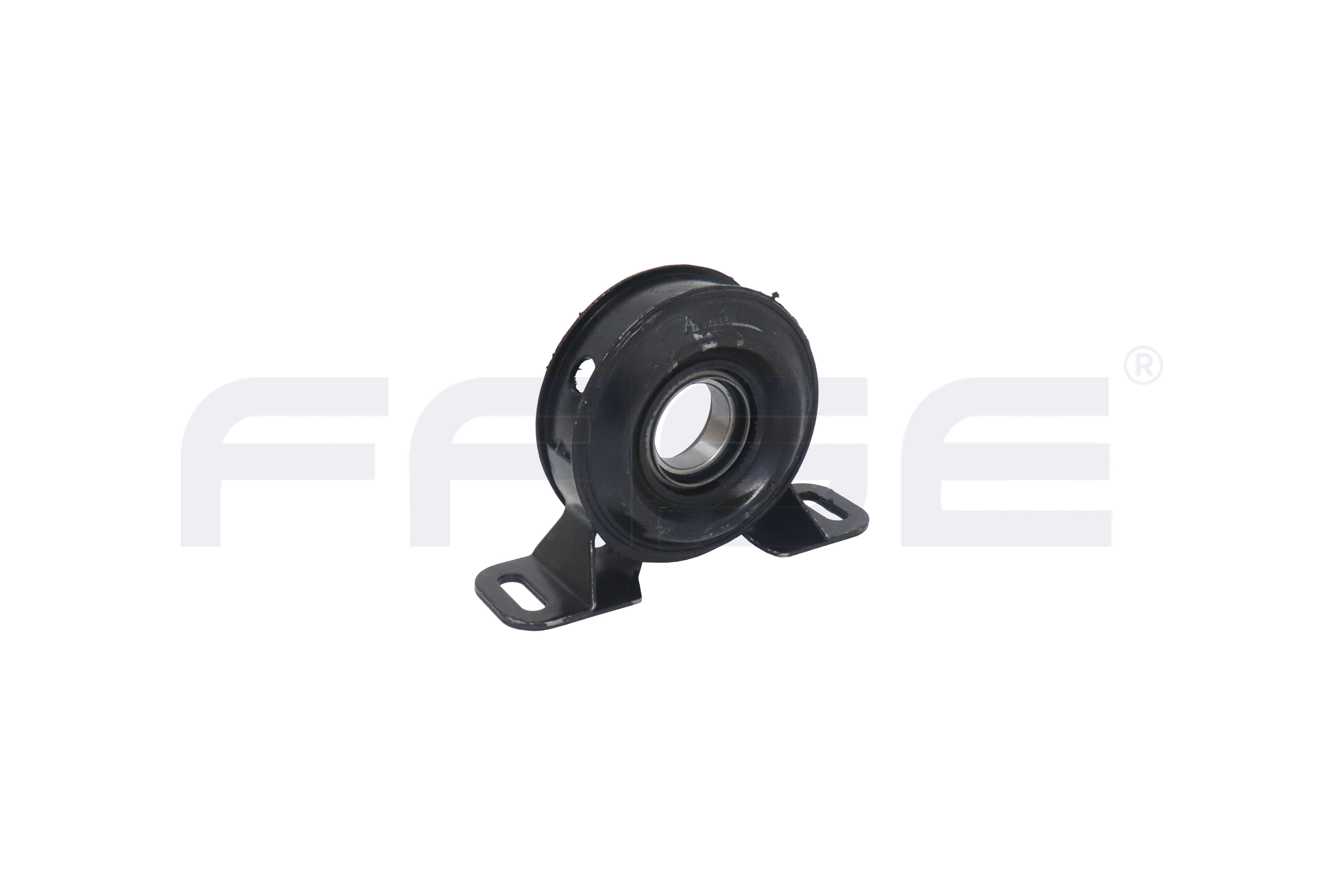 ŞAFT ASKISI TRANSİT T.12 T.15 93>99 - FASE - 11-820-004