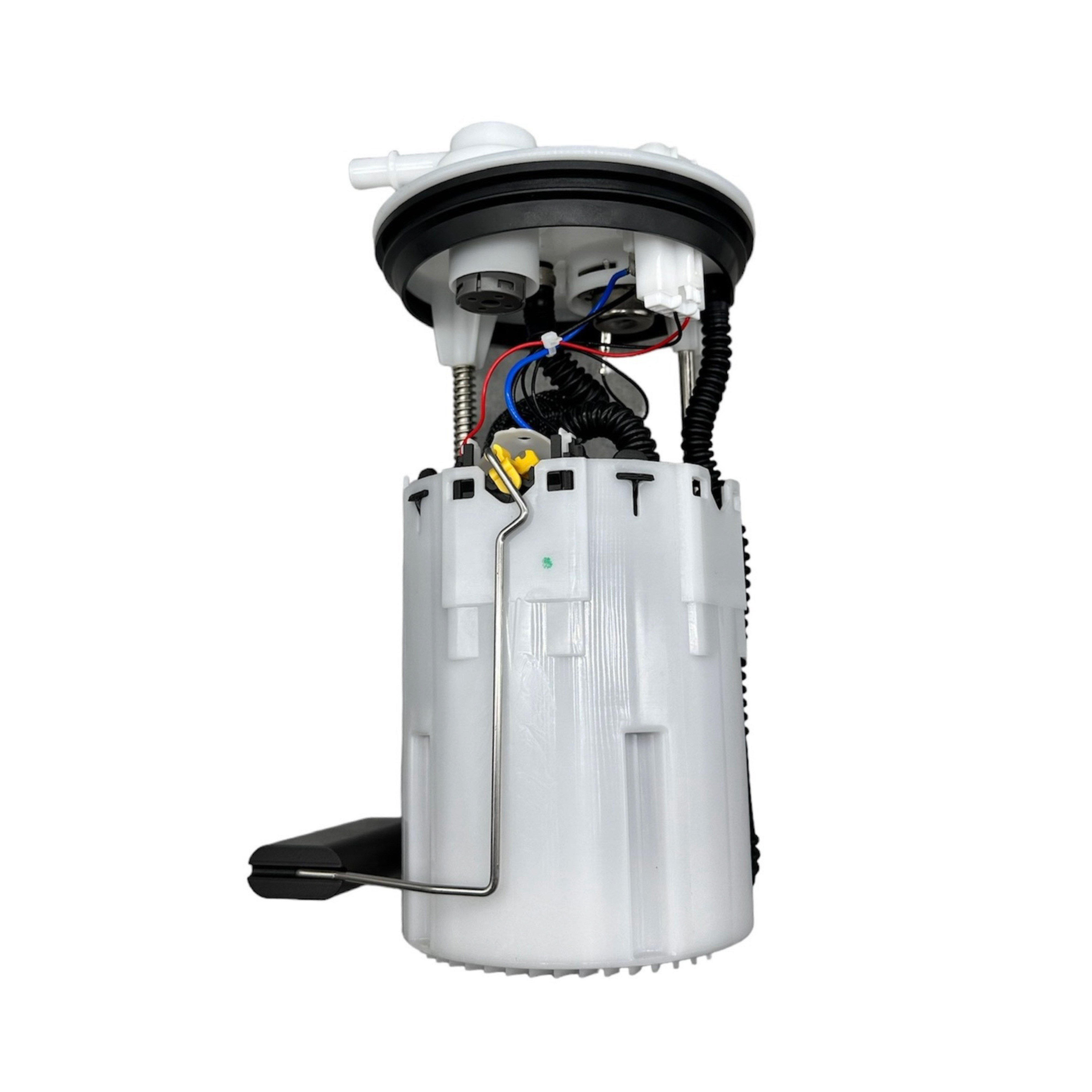 ŞAMANDIRA COROLLA H.B 1,4-1,6 02-06/AVENSİS 1,6 03-08 (3ZZ-4ZZ/KOMPLE) - ITAQI - 77020-02070