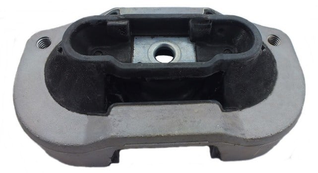 ŞANZIMAN TAKOZU FORD TRANSİT 14> ARKADAN ÇEKER - CM - BK31 6068 AE-BK31 6068 AF