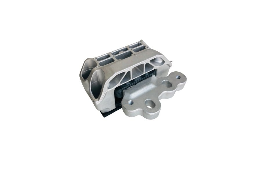 SANZIMAN TAKOZU UST SOL TRANSIT CUSTOM V362 -2.2-2.0TDCI 12> - CM - GK21 7M124 AF-GK21 7M124 AG