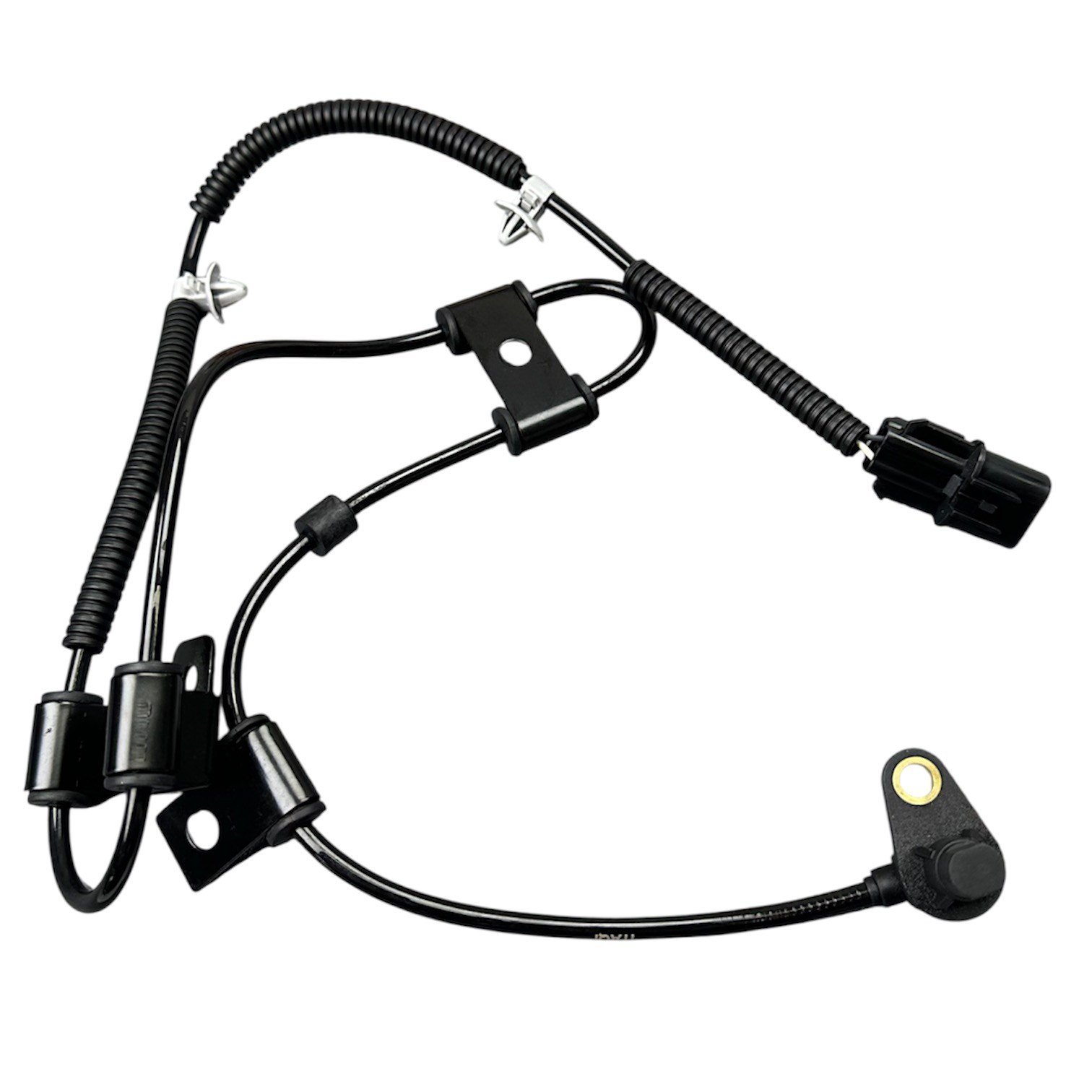 SENSÖR ABS ACCENT ERA 06-11 ÖN LH - ITAQI - 95670-1G000