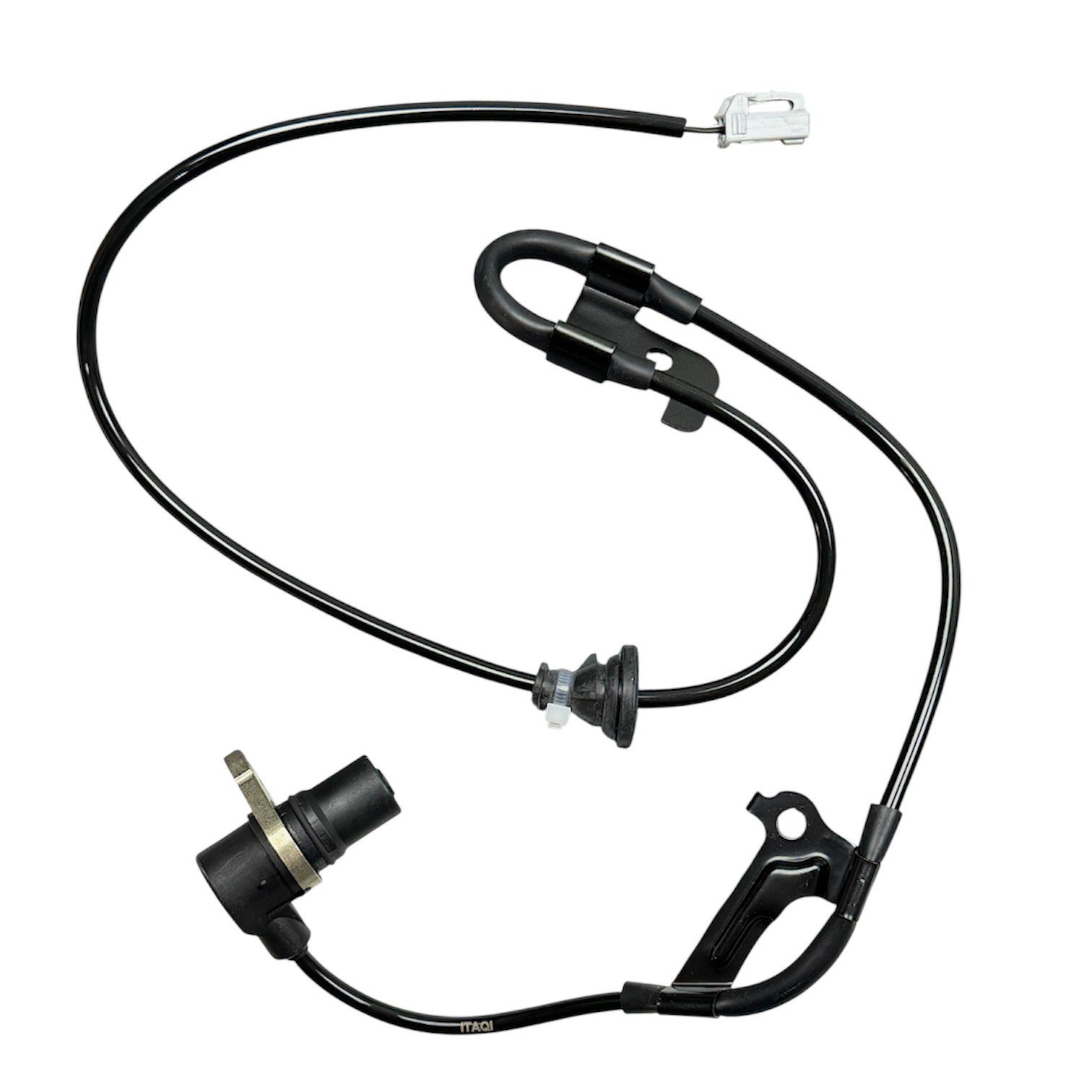 SENSÖR ABS AVENSİS 97-02 ARKA RH - ITAQI - 89545-05030