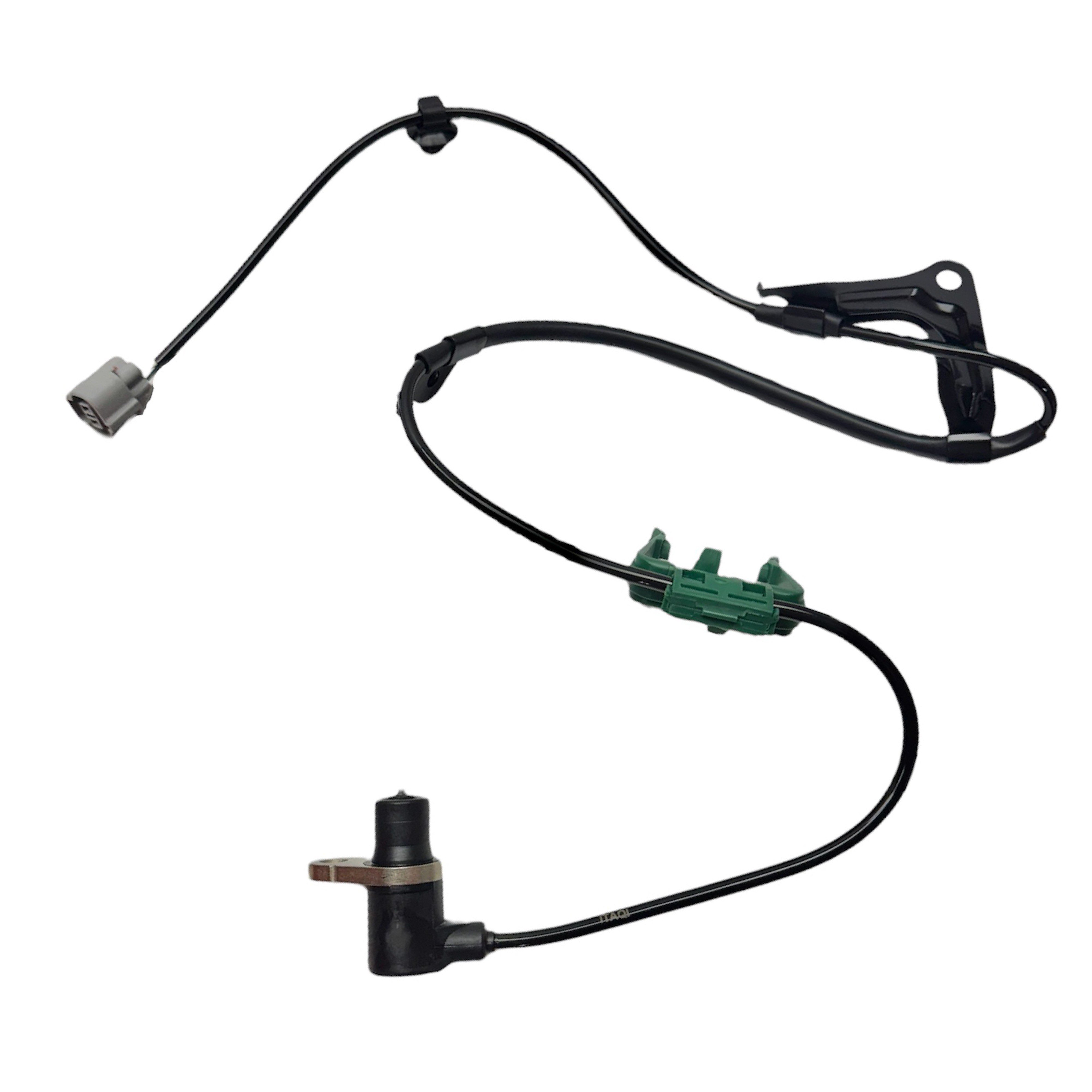 SENSÖR ABS AVENSİS 97-02 ÖN RH - ITAQI - 89542-05030