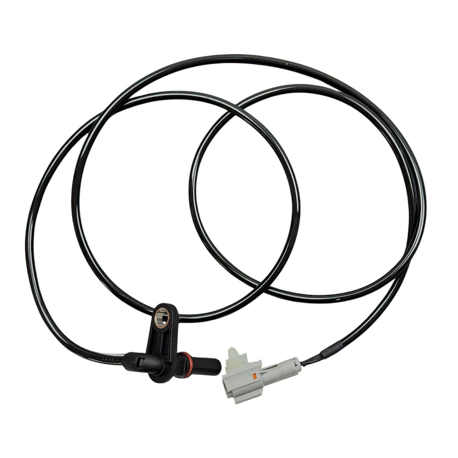 SENSÖR ABS CANTER FUSO EURO 5 12-15 ARKA LH - ITAQI - MK585279