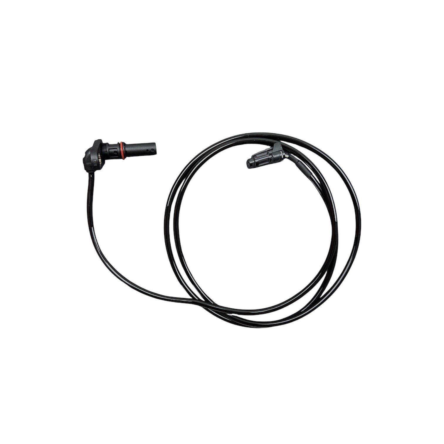 SENSÖR ABS CANTER FUSO EURO 5 12-15 ARKA RH - ITAQI - MK585280