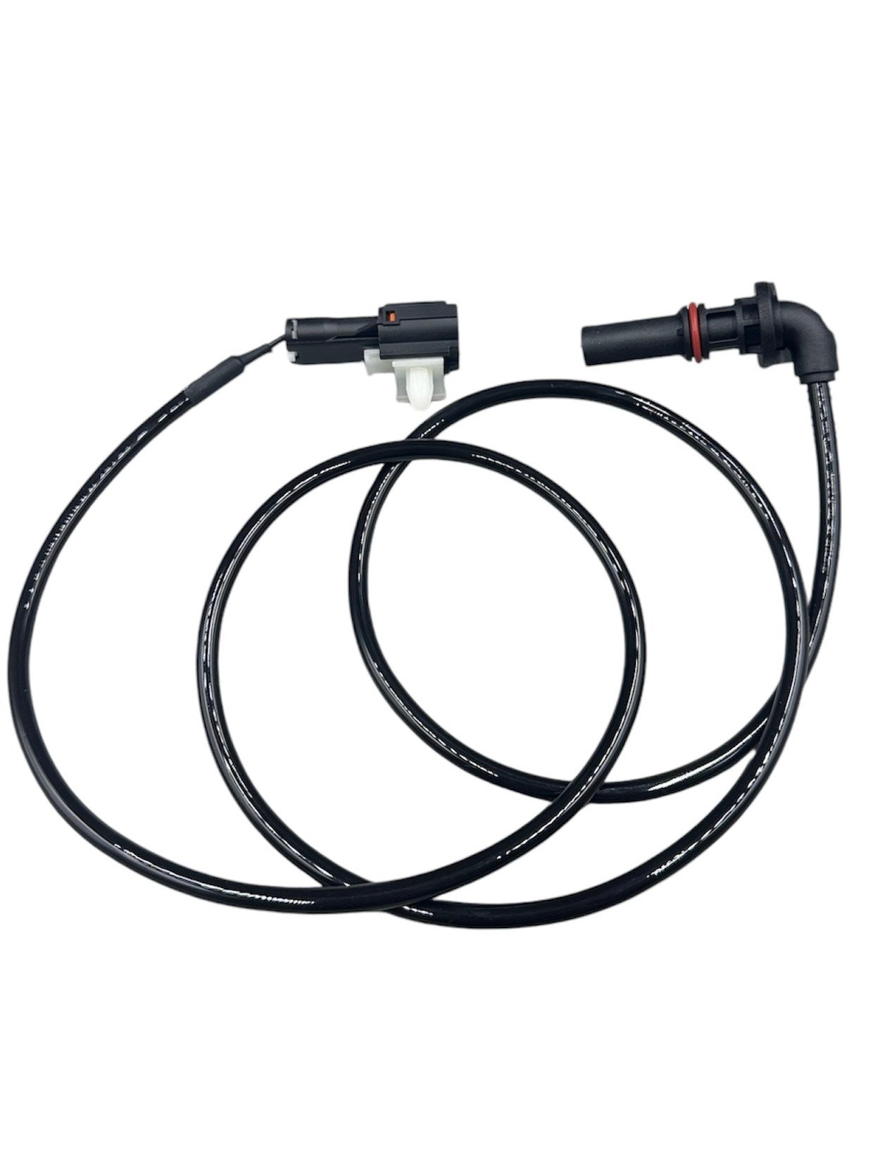 SENSÖR ABS CANTER FUSO EURO 5 12-15 ÖN RH - ITAQI - MK584728