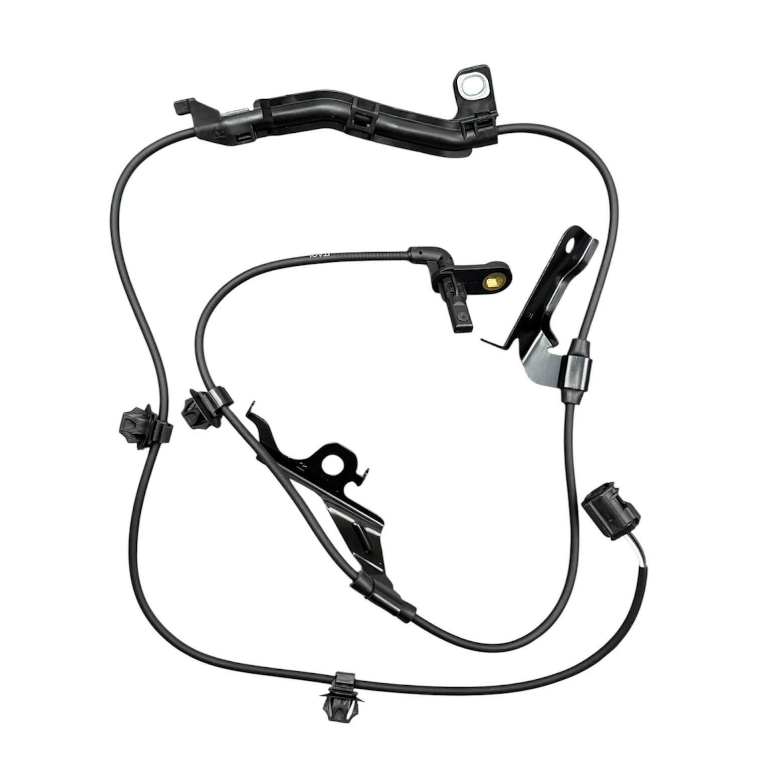 SENSÖR ABS CHR 17-21 ÖN RH - ITAQI - 89542-F4010