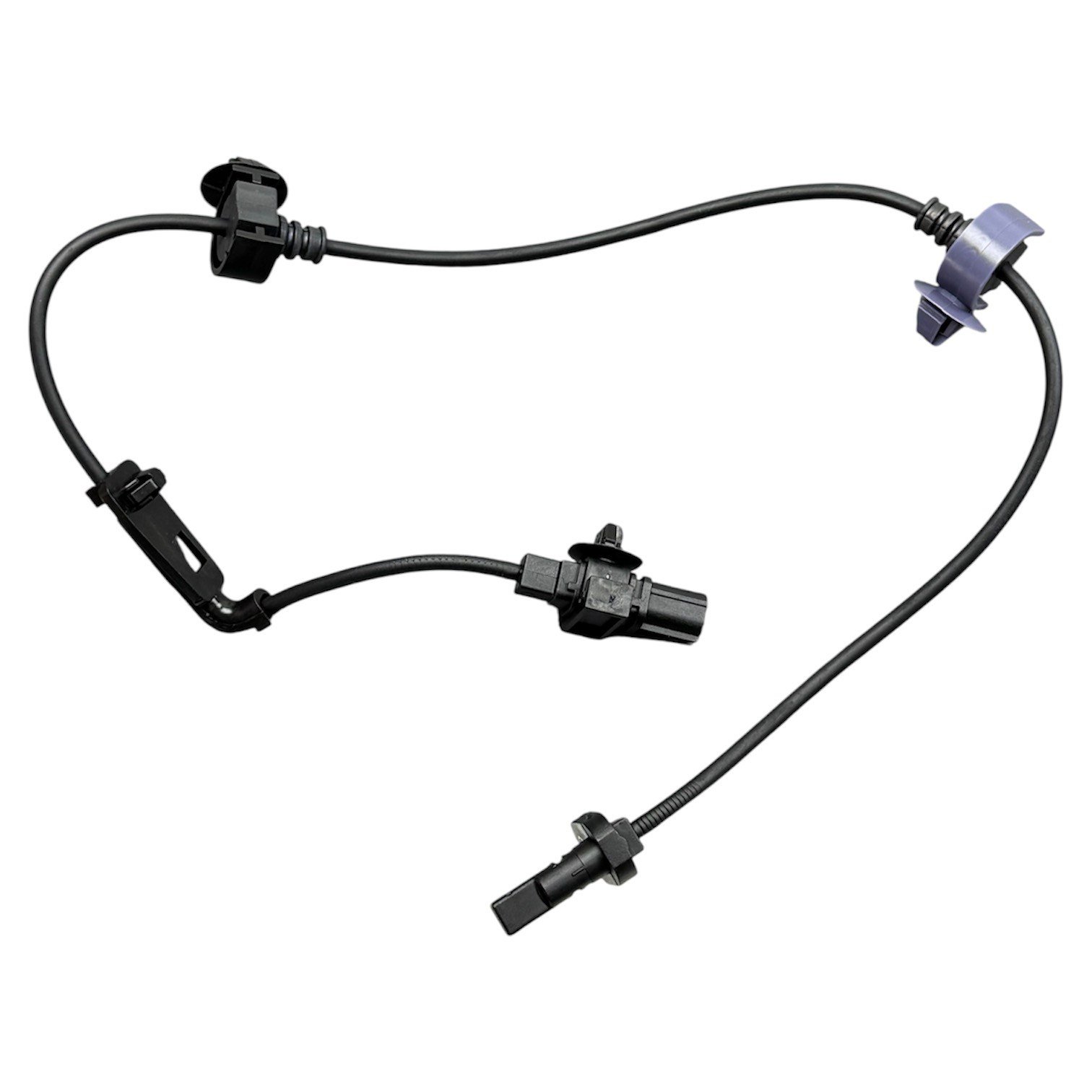SENSÖR ABS CIVIC 06-11 ÖN RH - ITAQI - 57450-SNA-003