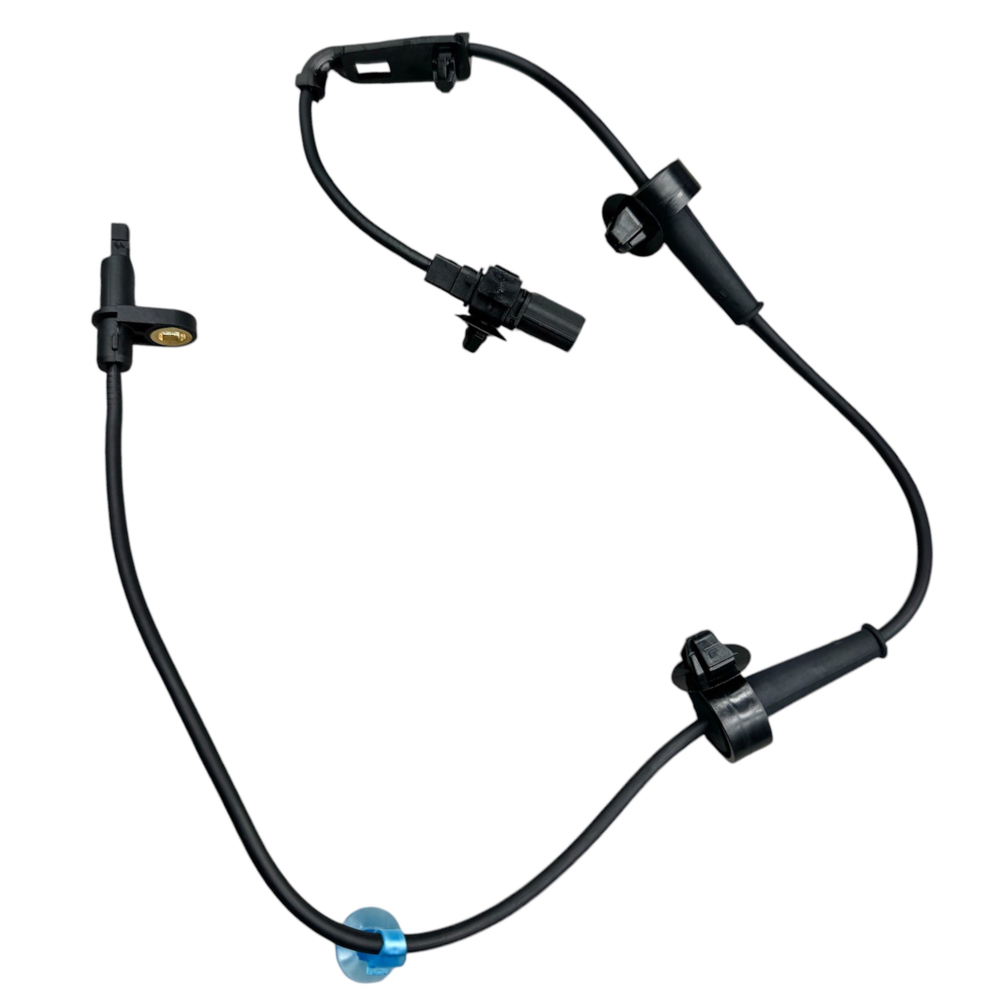 SENSÖR ABS CIVIC 12-15 ÖN LH - ITAQI - 57455-TR3-A02