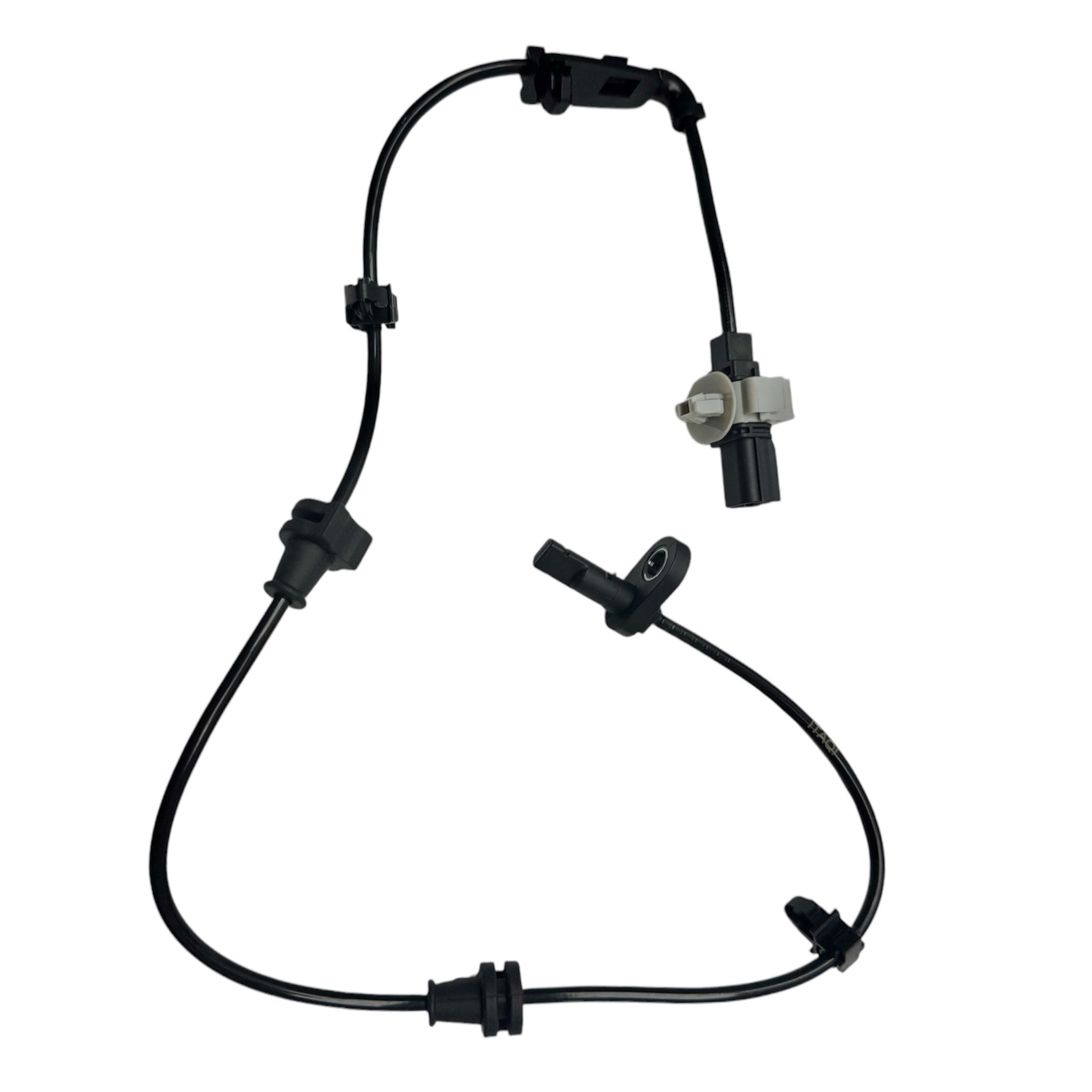 SENSÖR ABS CIVIC 16-21 ÖN RH - ITAQI - 57450-TEA-T01