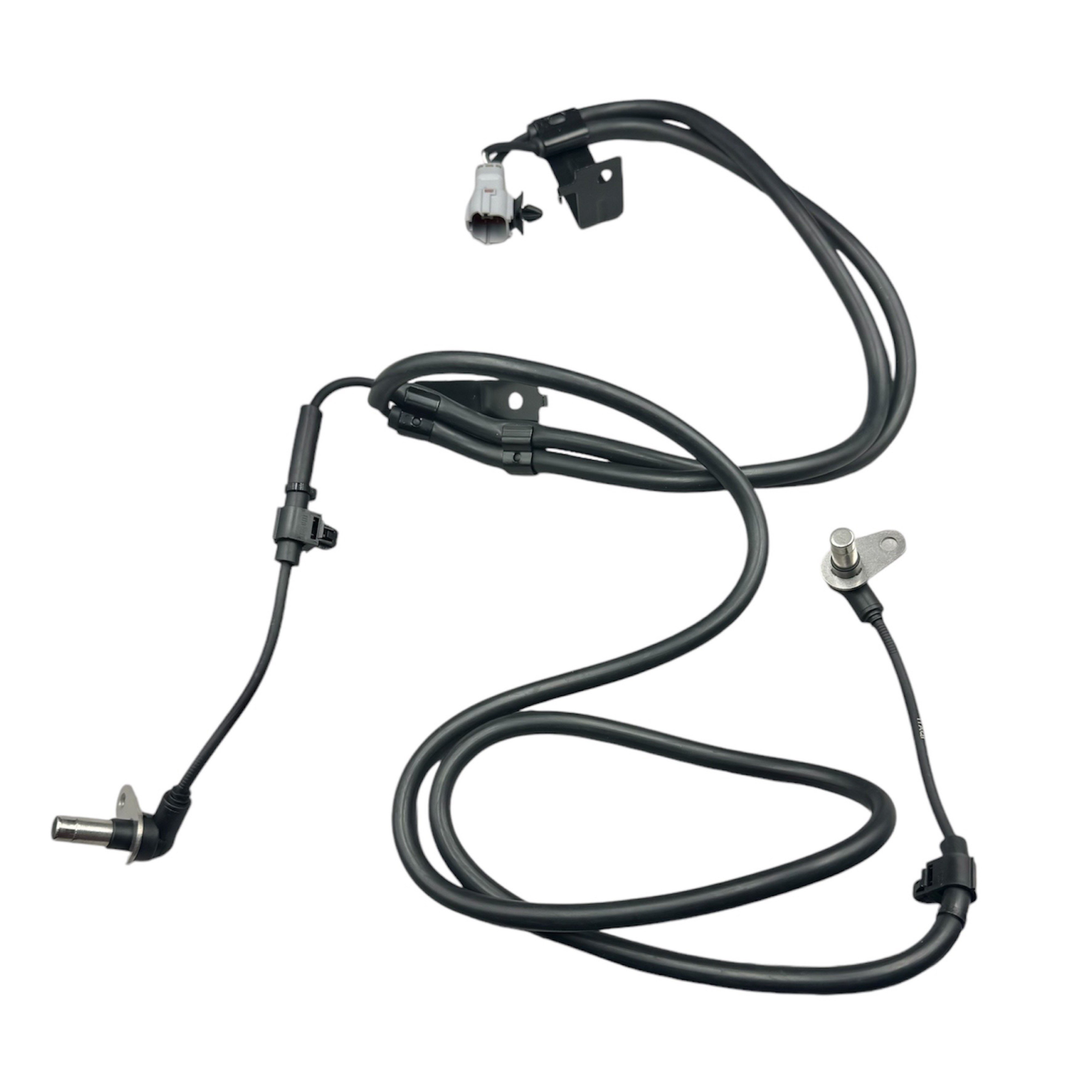 SENSÖR ABS D-MAX 05-11 ARKA RH/LH - ITAQI - 8.97387992.151