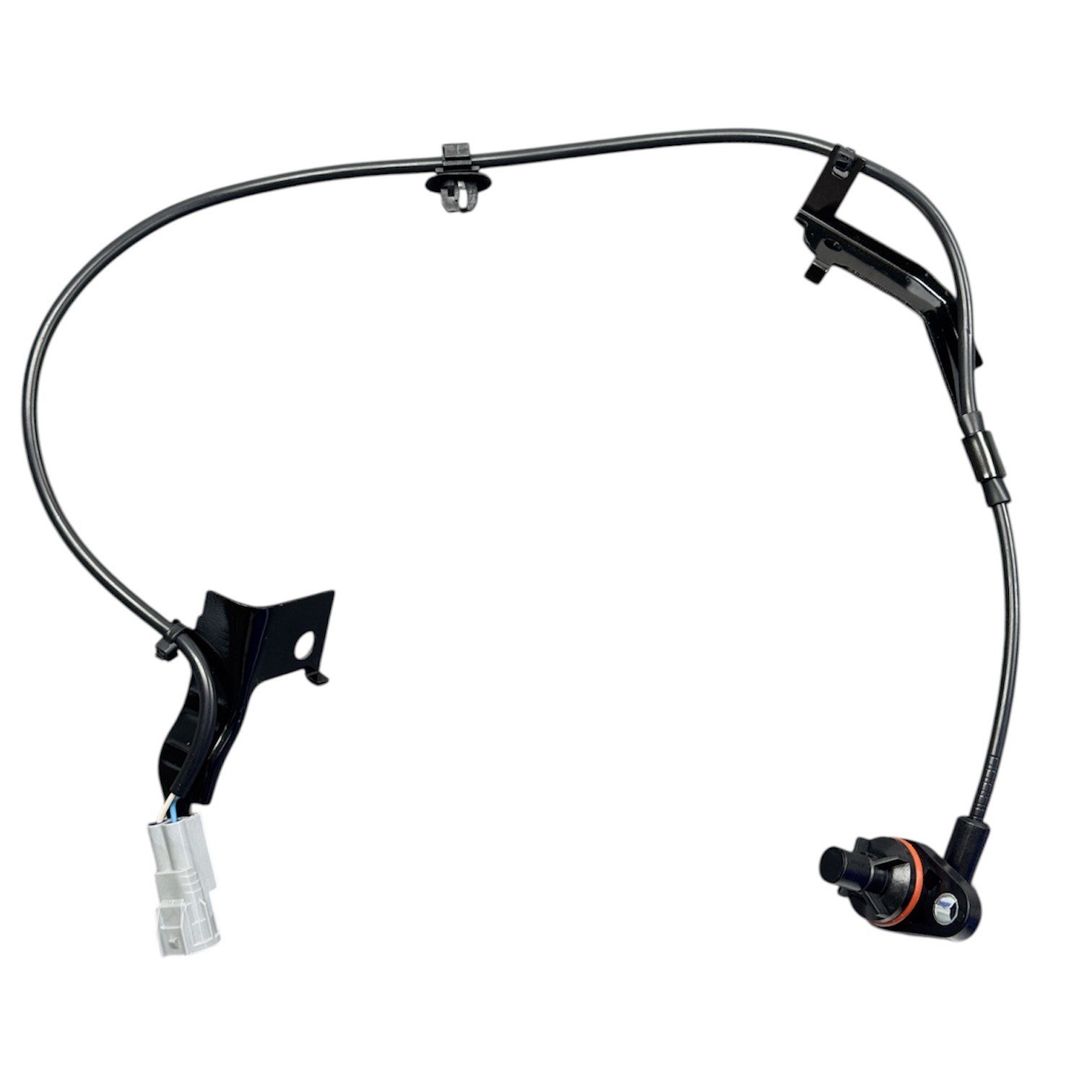 SENSÖR ABS HILUX VİGO 3,0 4X4 04-15 ARKA LH - ITAQI - 89546-71030
