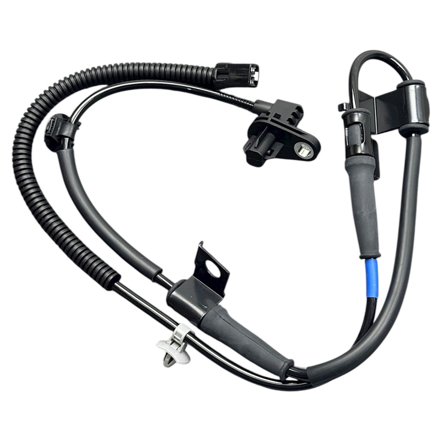 SENSÖR ABS İ30 07-12/CEED 07-12 ÖN RH - ITAQI - 59830-2L300
