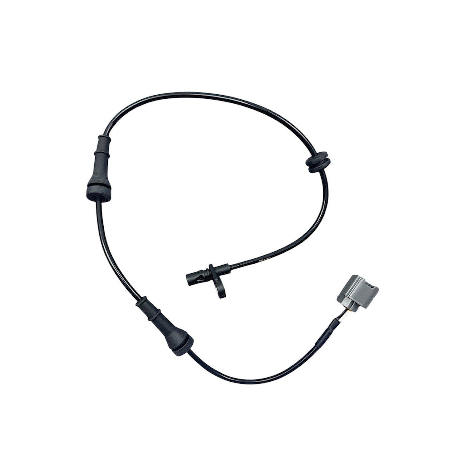SENSÖR ABS JUKE 11-14 ARKA RH - ITAQI - 47900-1KA0A