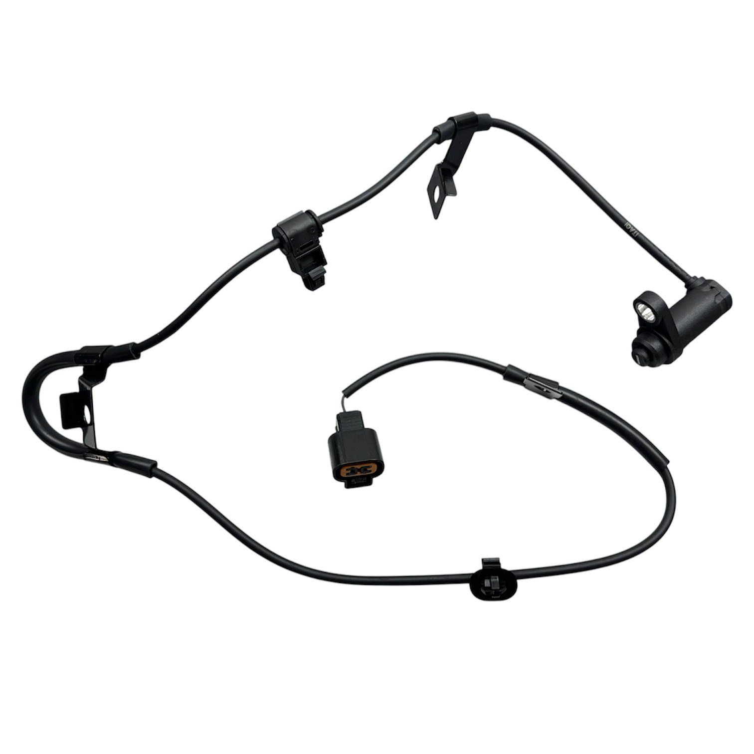 SENSÖR ABS L200 07-11 ARKA LH - ITAQI - MN102577