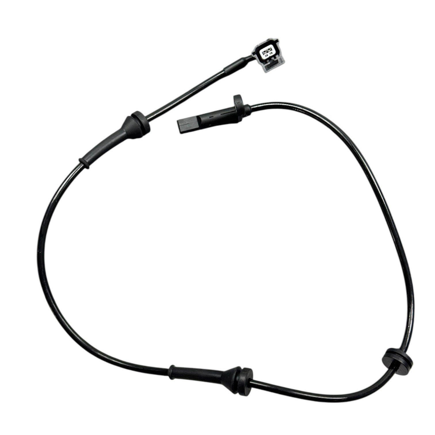 SENSÖR ABS QASHQAİ 14-19/ X-TRAİL 14-19 ÖN RH/LH - ITAQI - 47910-4EA0A