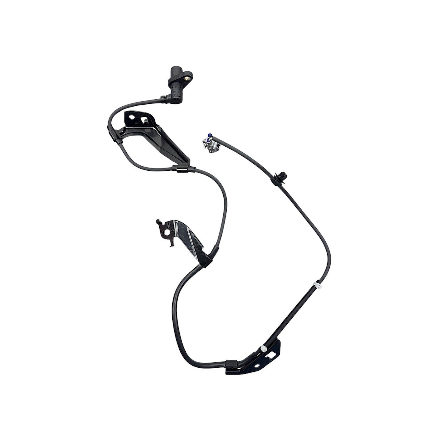 SENSÖR ABS RAV4 00-05 ÖN RH - ITAQI - 89542-42040