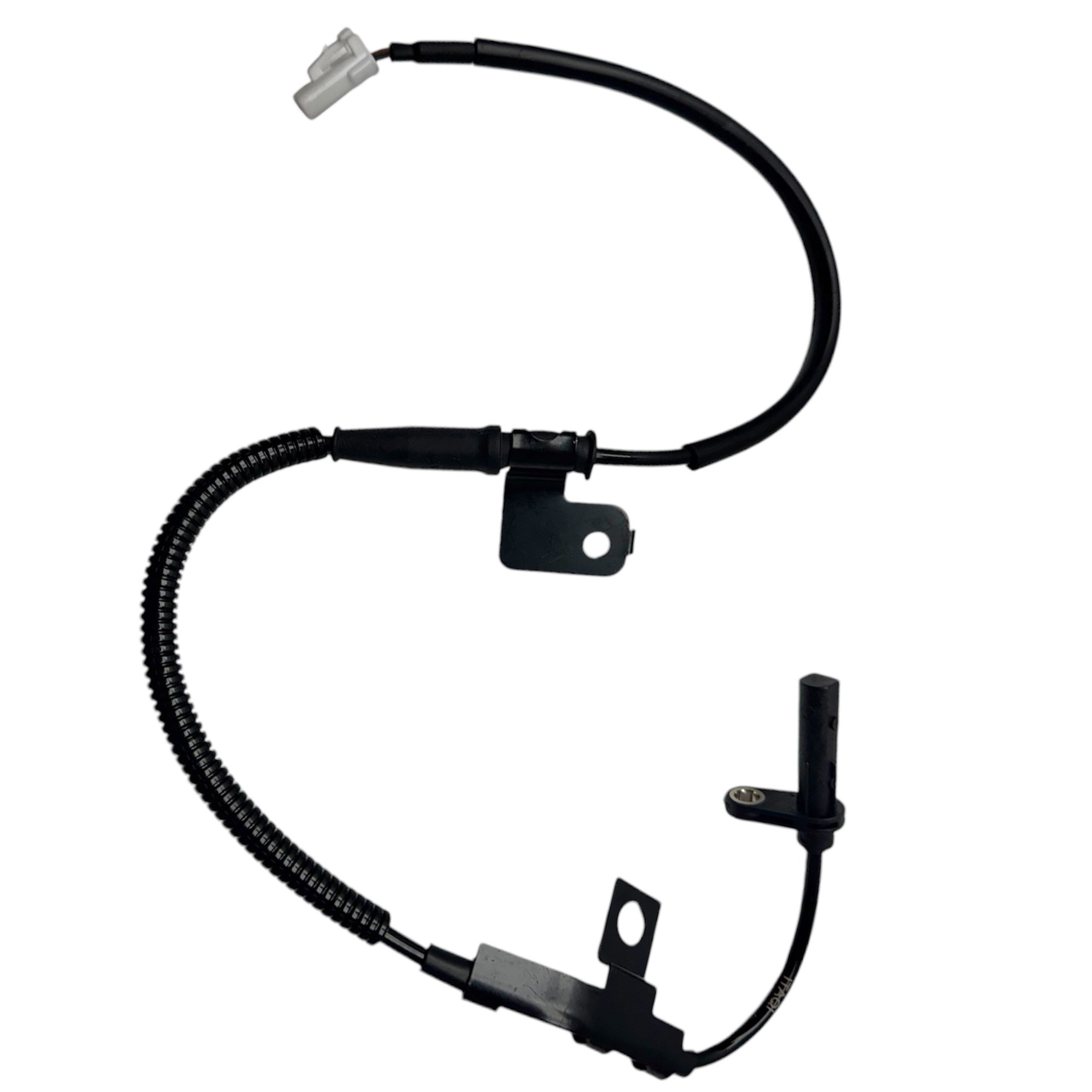 SENSÖR ABS SORENTO 07-10 ÖN LH - ITAQI - 95671-3E300