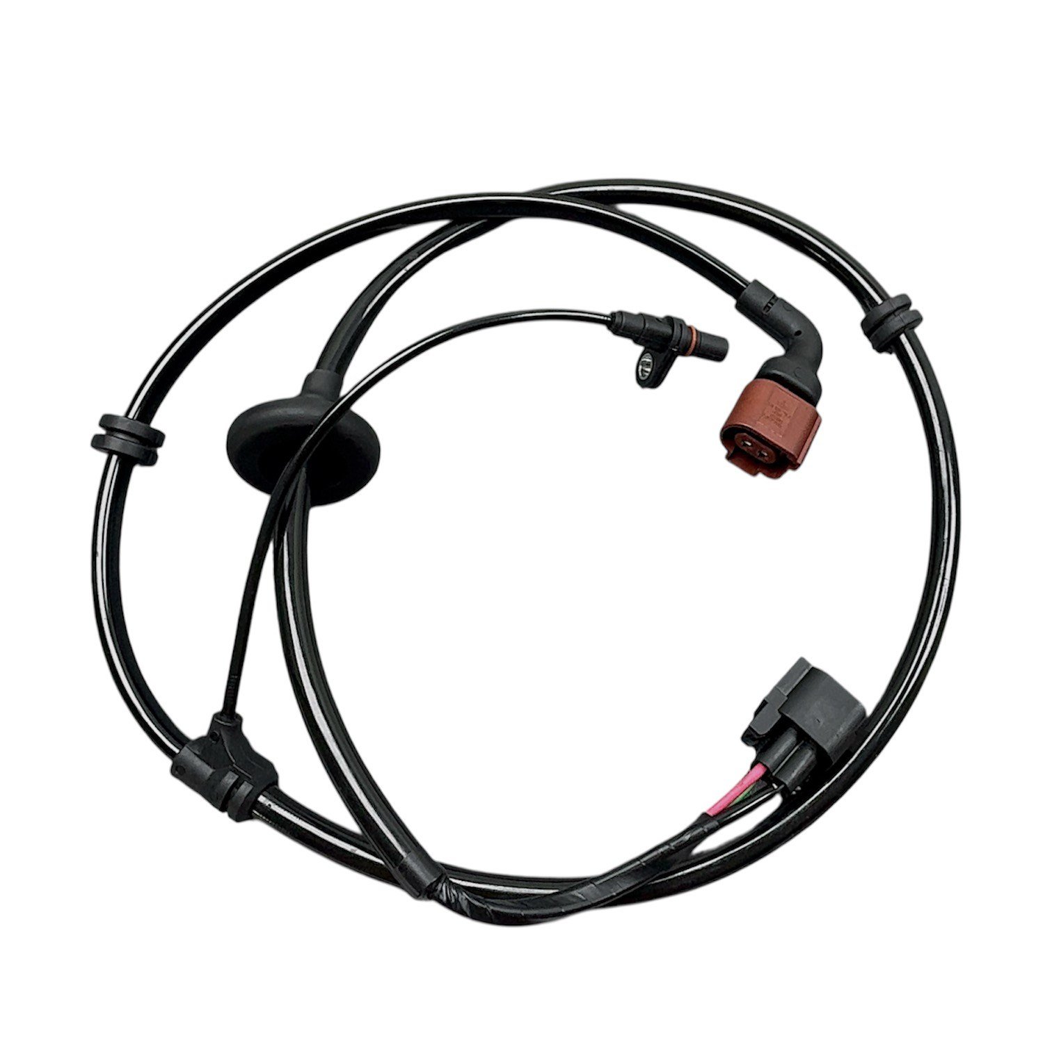 SENSÖR ABS TİGGO 7 PRO/TİGGO 8 PRO 22-24 ARKA RH - ITAQI - UNI-27189
