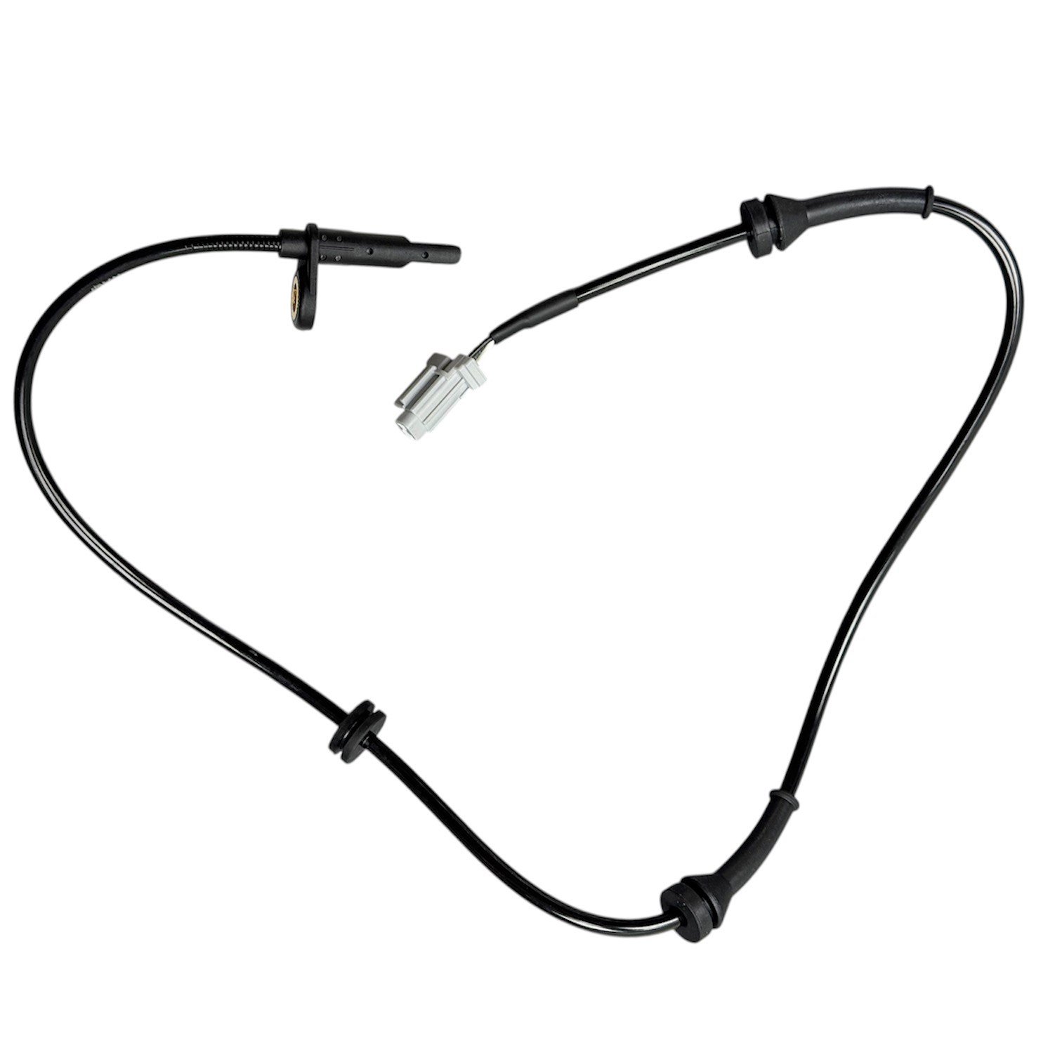 SENSÖR ABS X-TRAİL 07-13 ÖN LH/RH - ITAQI - 47910-JG000/47910-1DA1A