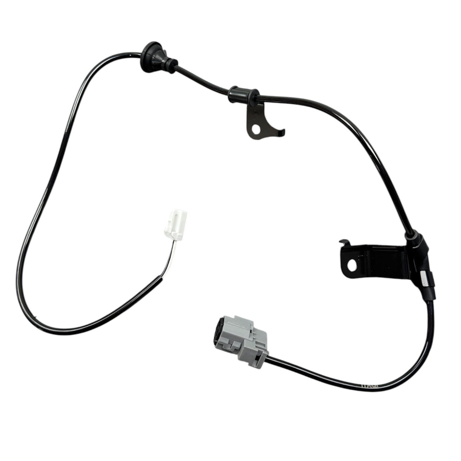 SENSÖR ABS YARİS 07-11 ARKA LH - ITAQI - 89516-0D080