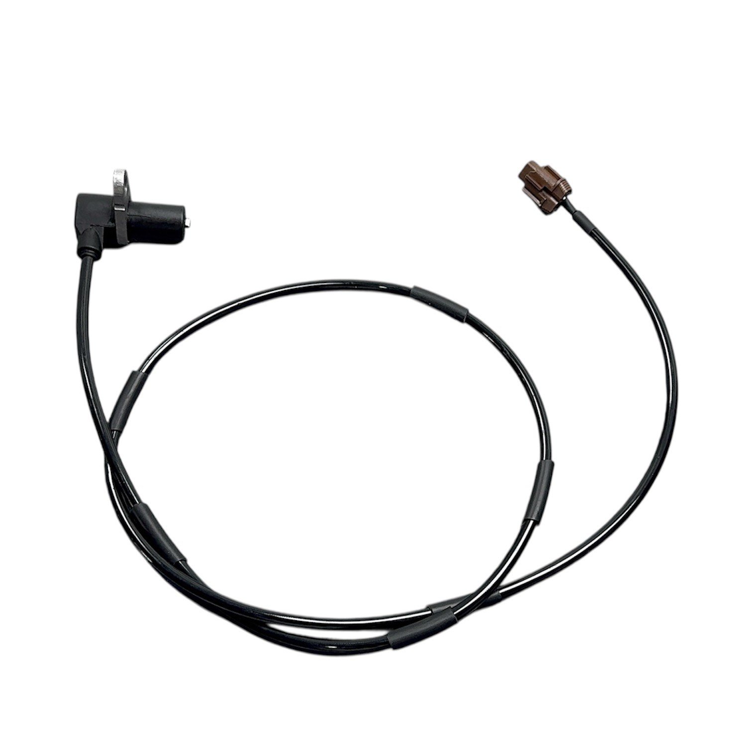SENSÖR ABS YD25 4X2 03-05 ARKA LH (UZUN) - ITAQI - 47901-VK100