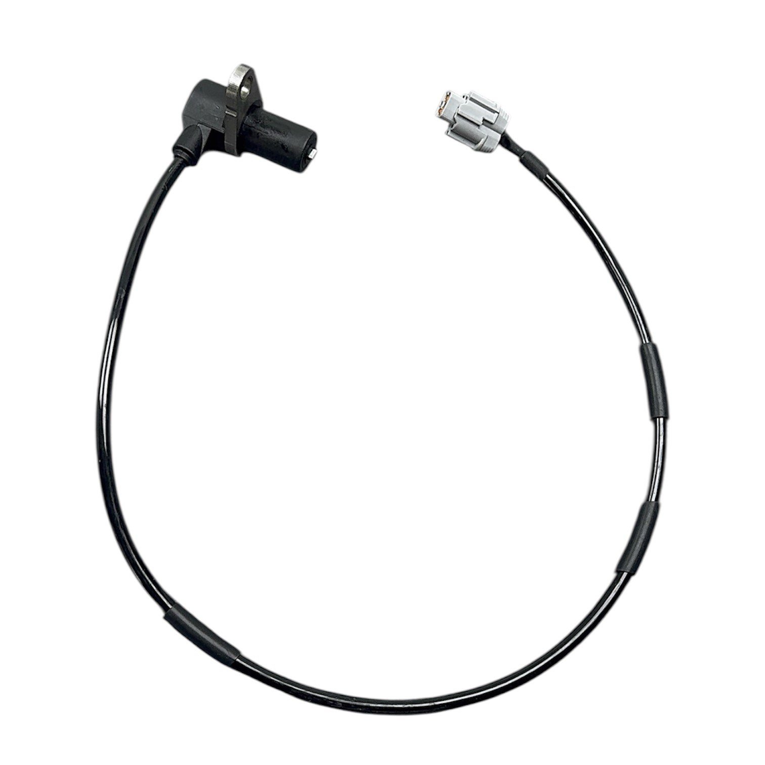 SENSÖR ABS YD25 4X2 03-05 ARKA RH (KISA) - ITAQI - 47900-VK100