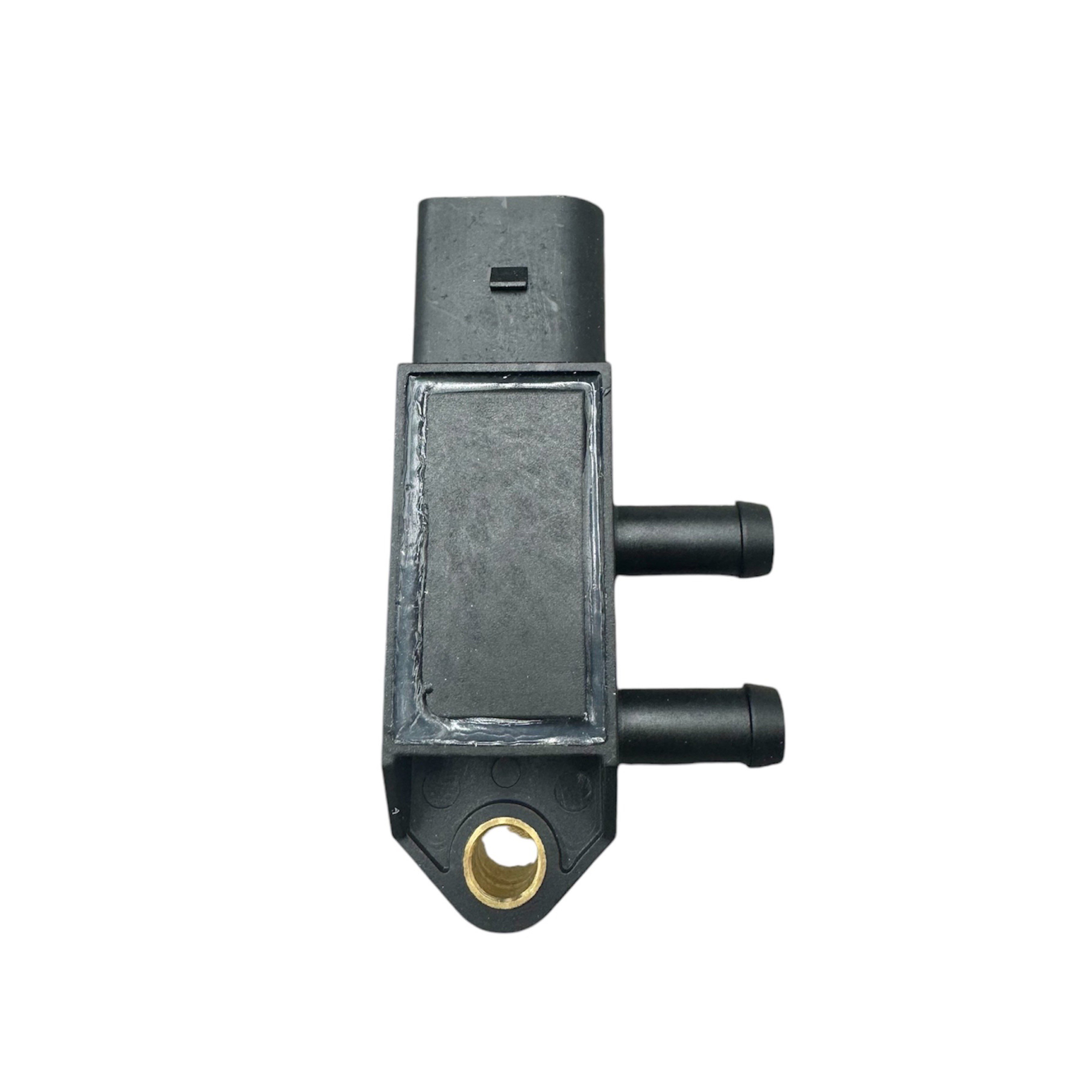 SENSÖR BASINÇ MAZDA 2 1,5 14-18/MAZDA 3 1,5  13-17/ MAZDA 6 1,5 15-18 - ITAQI - S550-18-2B2