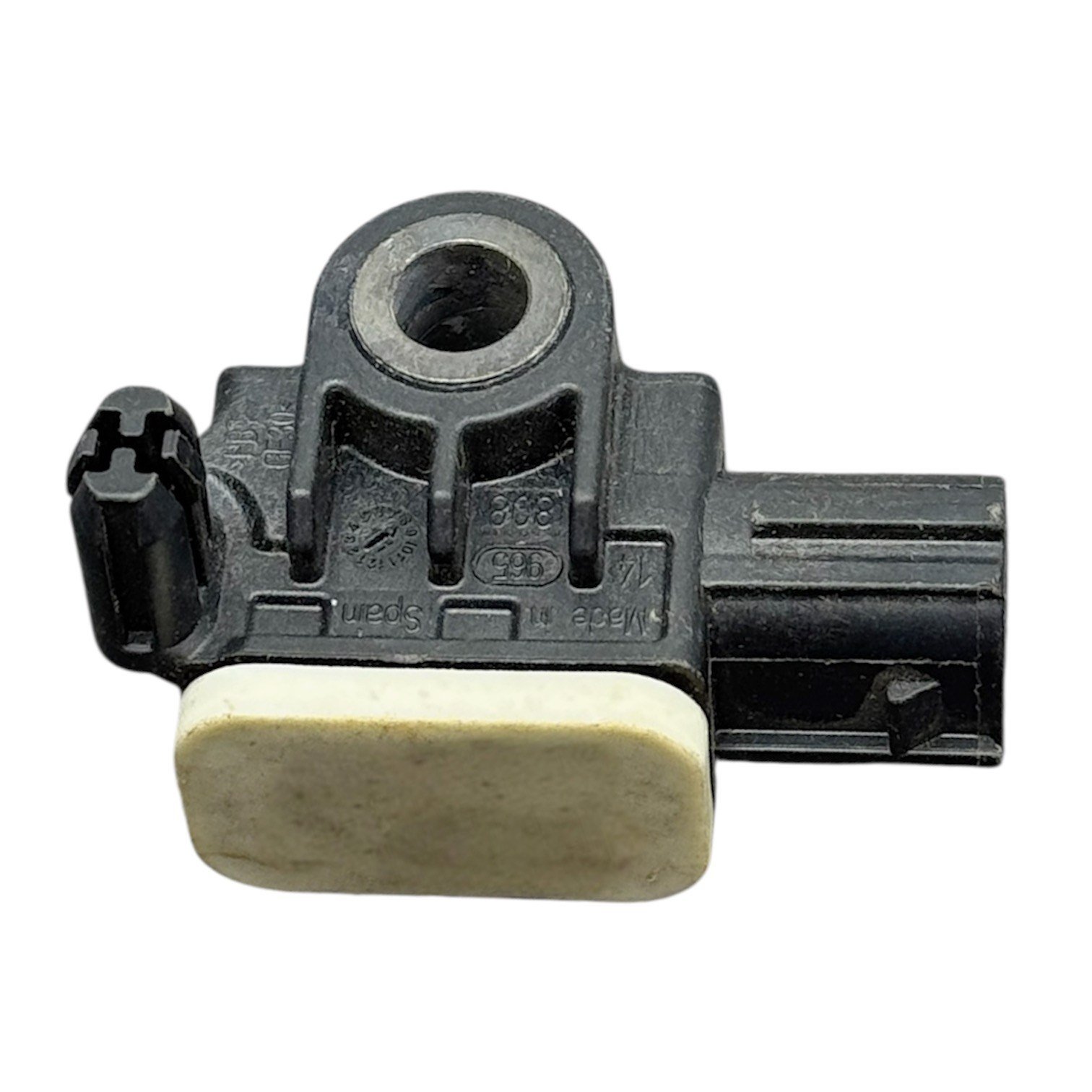 SENSÖR DARBE ASX 11-19/OUTLANDER 11-18 - ITAQI - 8651A165