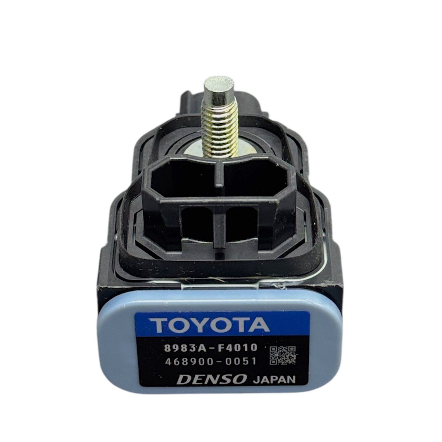 SENSÖR DARBE CHR 19-21 ÖN - ITAQI - 8983A-F4010