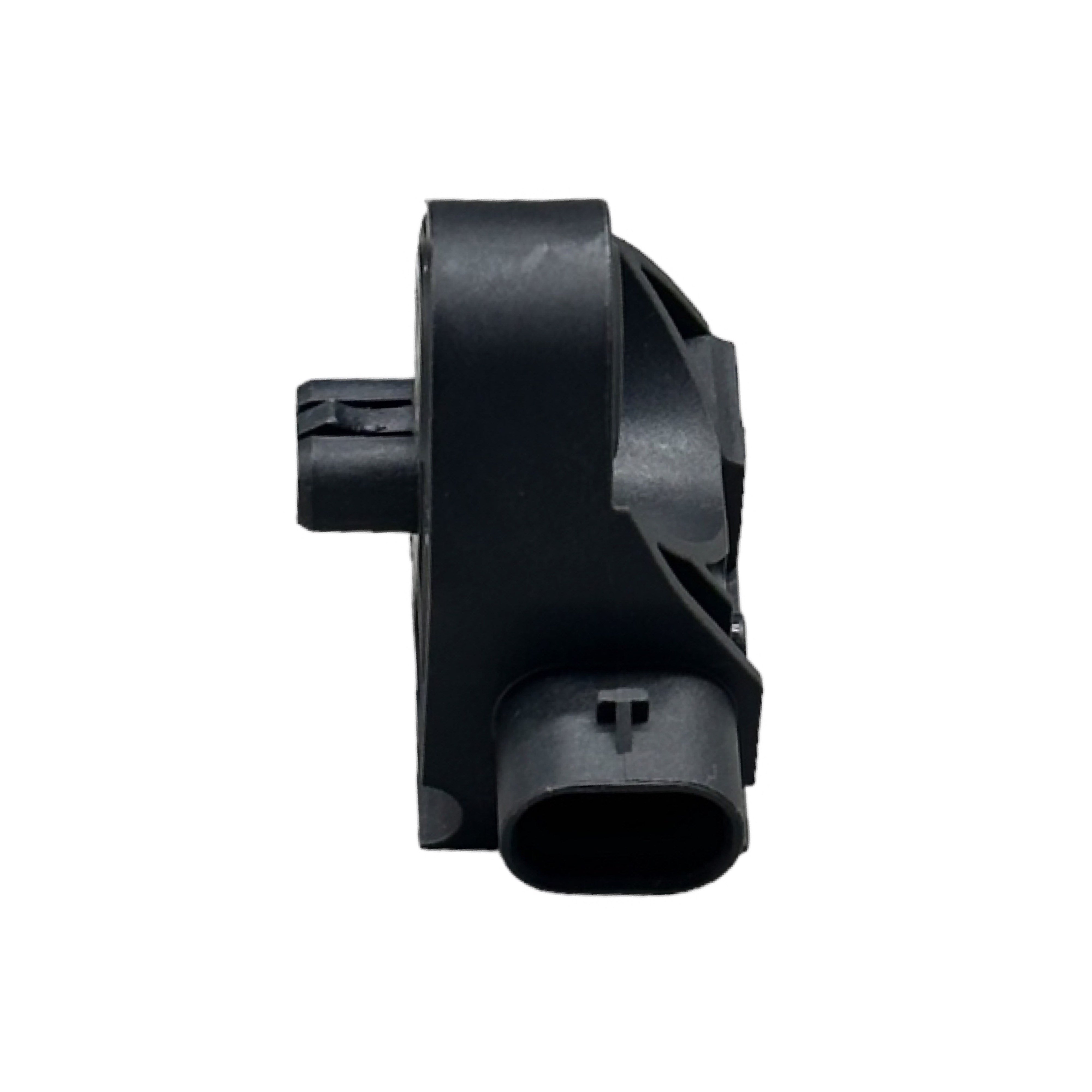 SENSÖR DARBE TİGGO 7 PRO 1.6 22-24 ÖN - ITAQI - UNI-25888