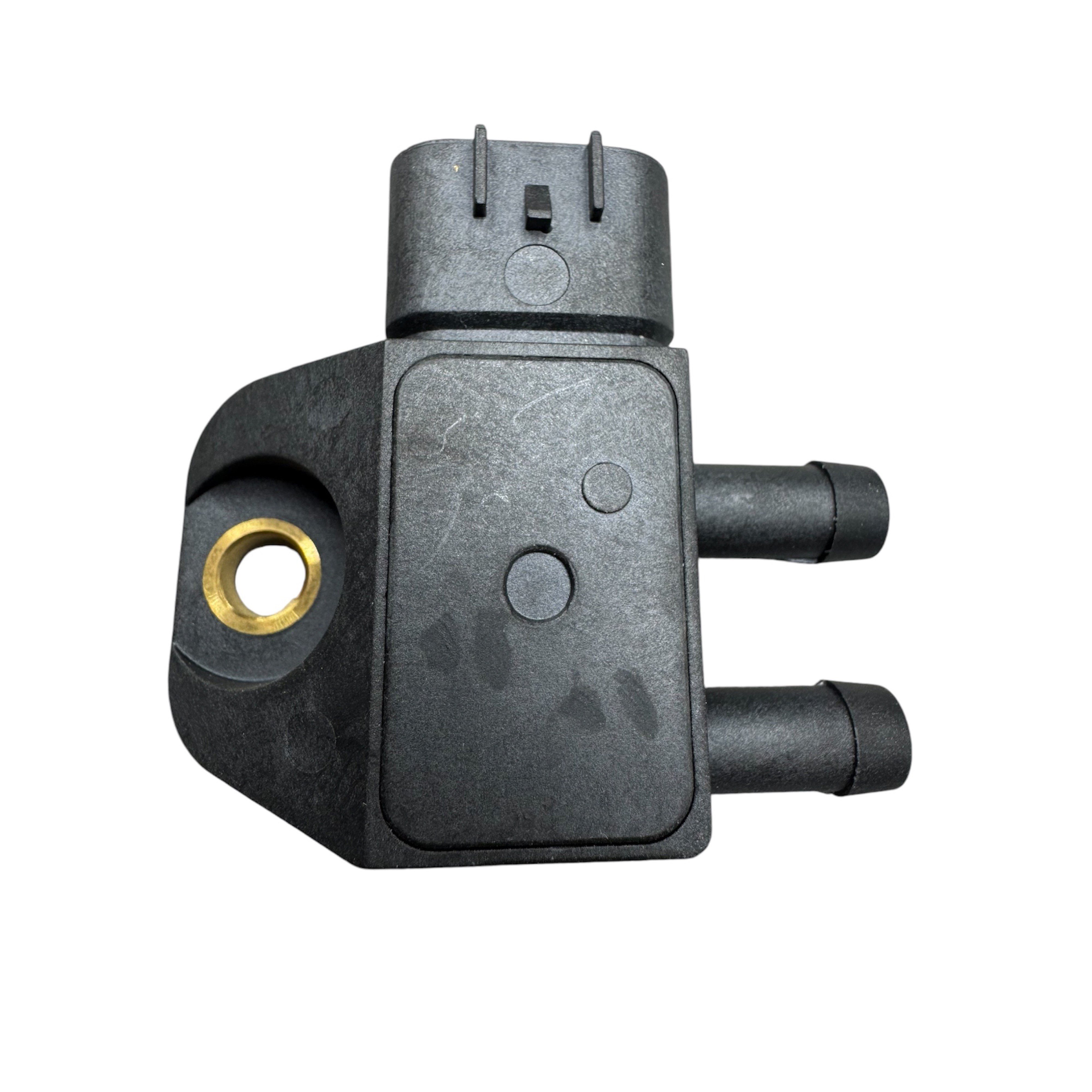 SENSÖR EGSOZ BASINÇ ACCENT BLUE DİZEL 15-19/İ20 DİZEL 15-19/İ30 DİZEL 15-19/RİO DİZEL 15-19/SPORTAGE DİZEL 12-17/L200 07-14 - ITAQI - 1865A364