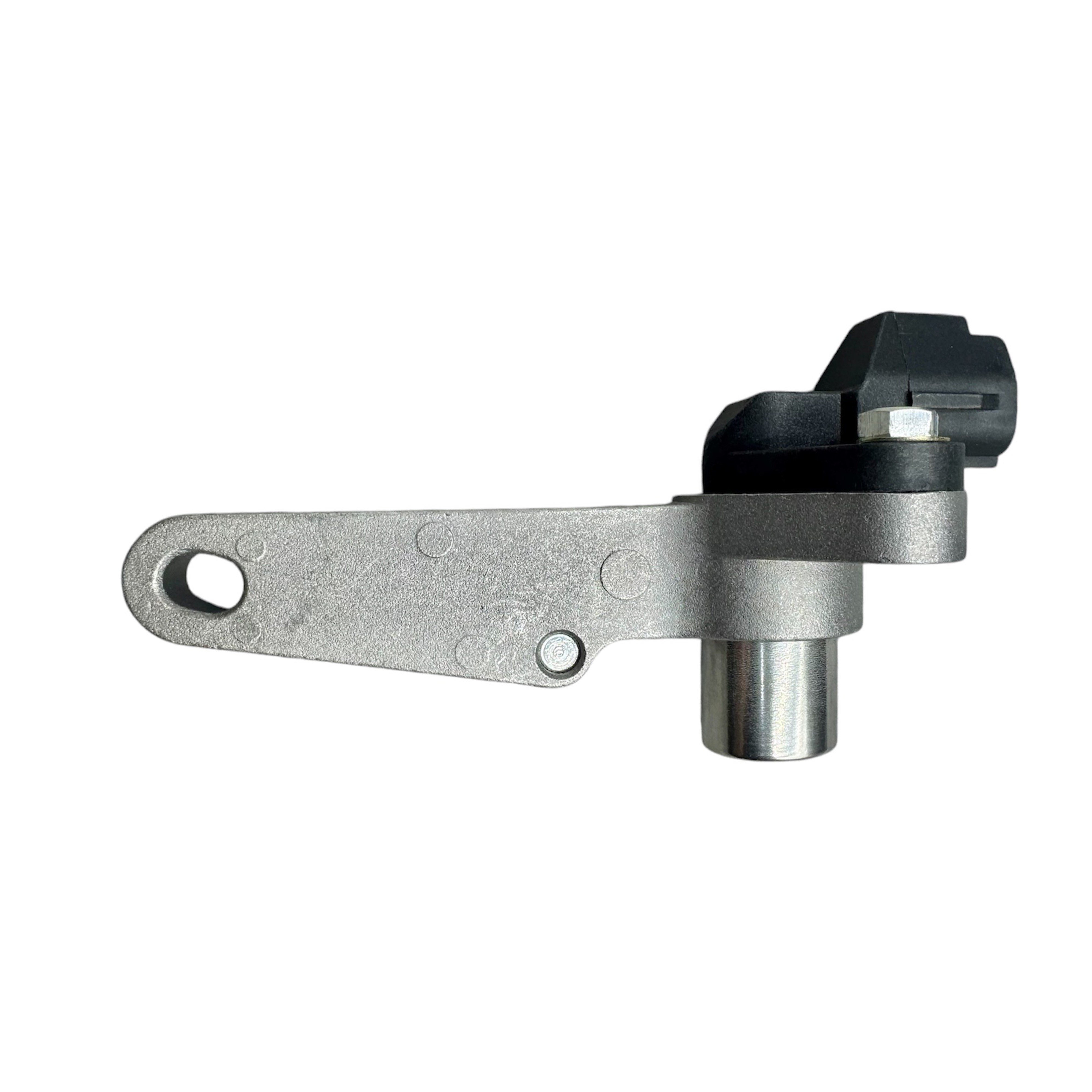 SENSÖR EKSANTRİK AVENSİS 2.0 98-01/RAV4 2,0 98-05 - ITAQI - 19300-74010