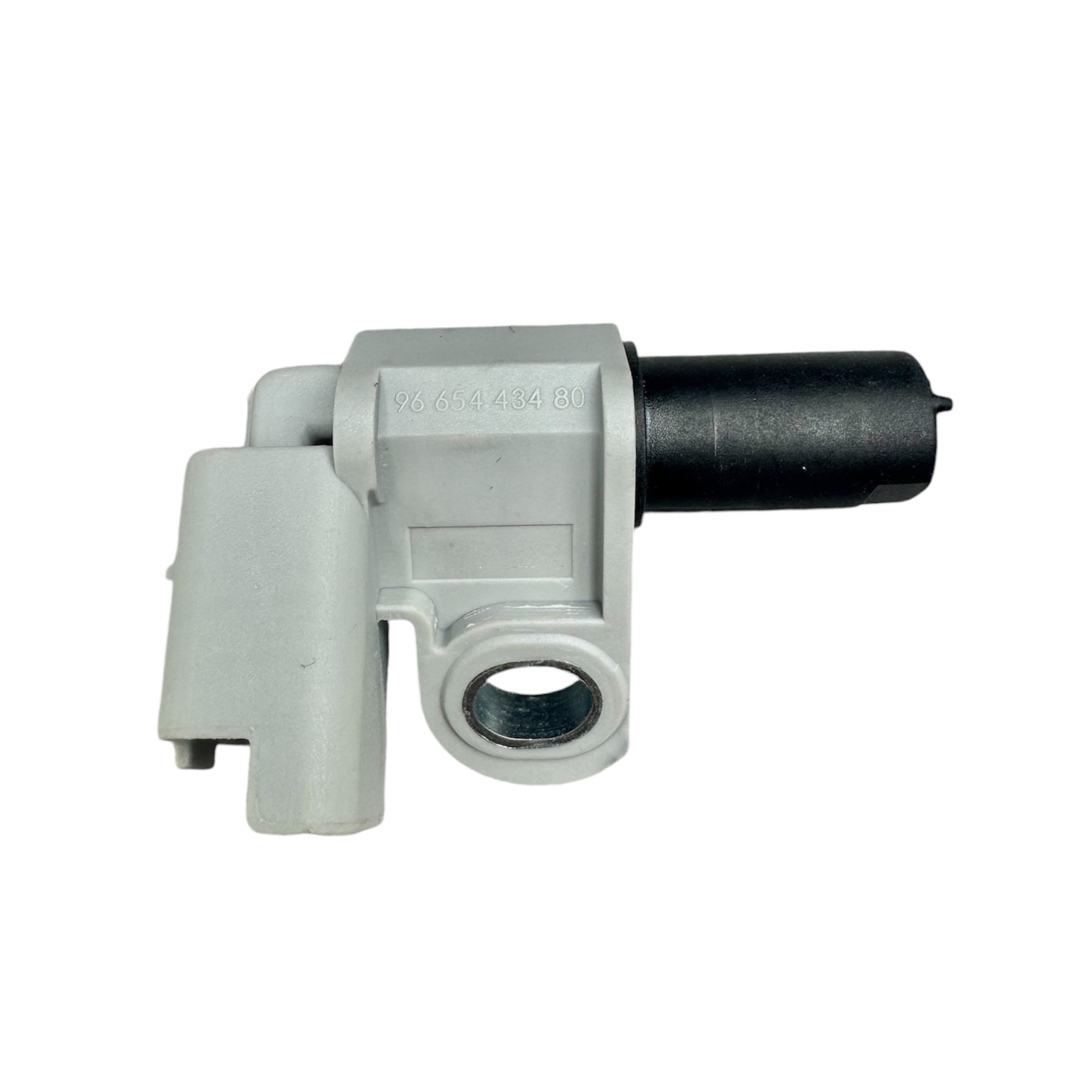 SENSÖR EKSANTRİK GRAND VITARA 2.0 DIZEL 01-07 - ITAQI - 33220-67G10
