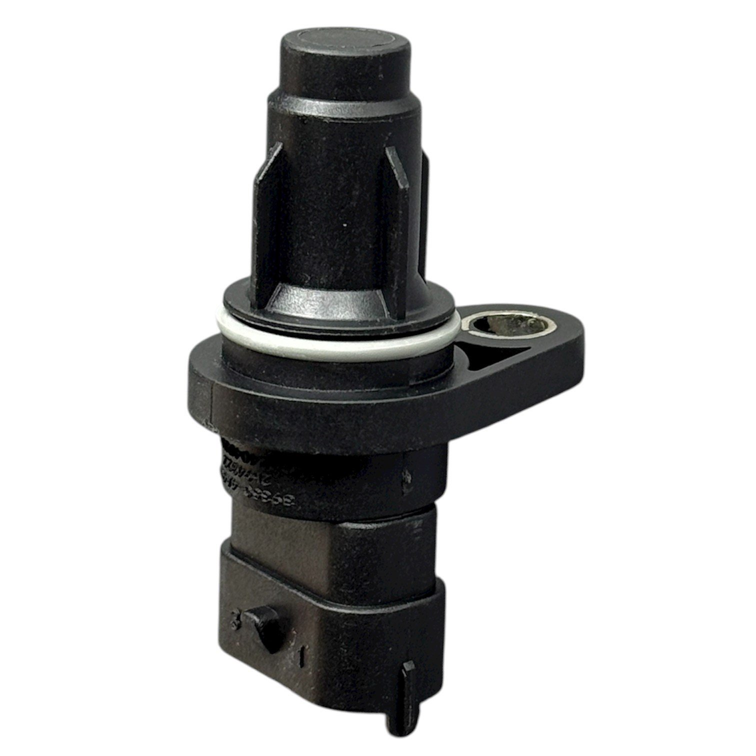 SENSÖR EKSANTRİK H100 KMYT 06-09/H1 06-09/SORENTO  06-09/BONGO 06-09 - ITAQI - 39350-4A400