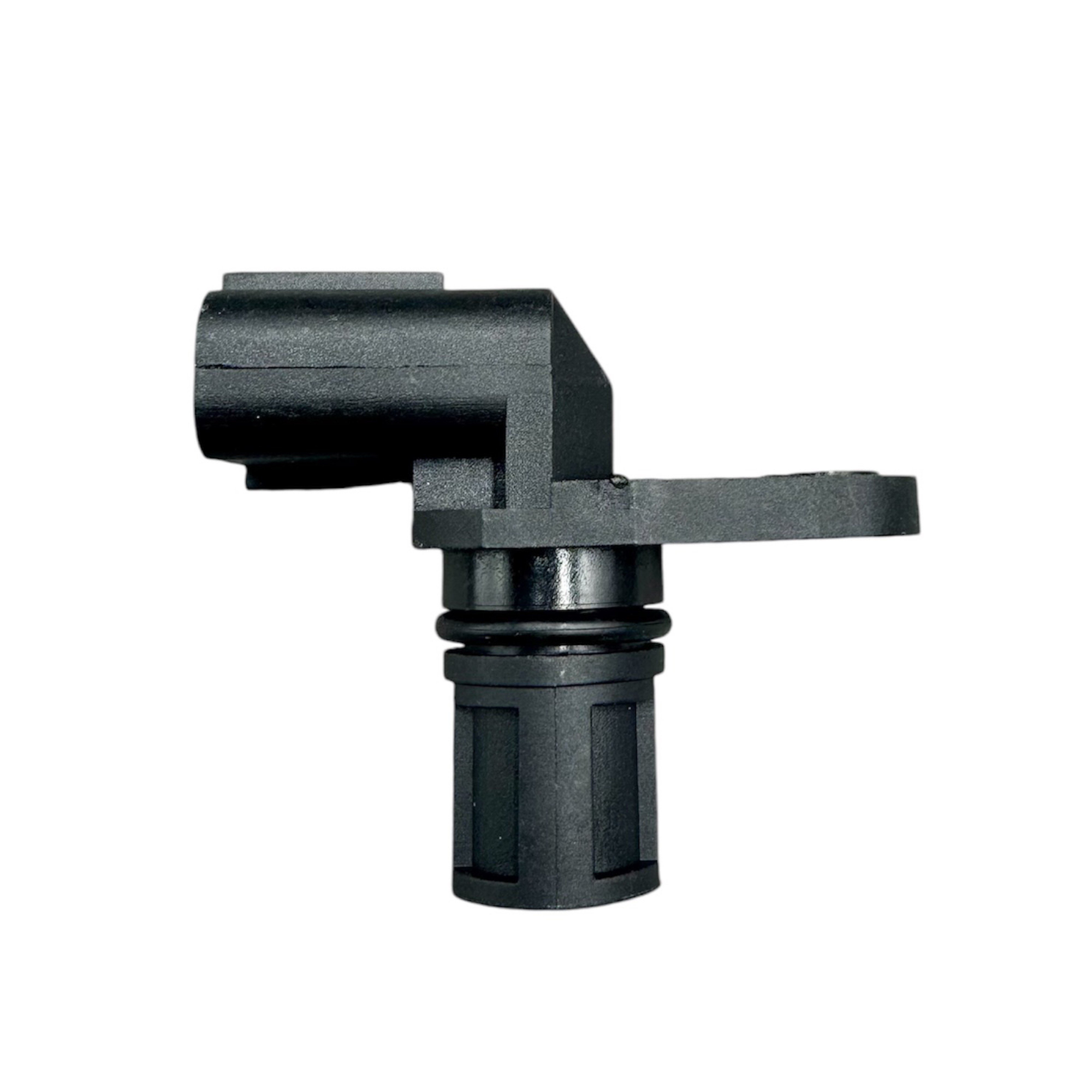 SENSÖR EKSANTRİK SWİFT 05-11/JIMNY 1,3 01-06 - ITAQI - 33220-76G11