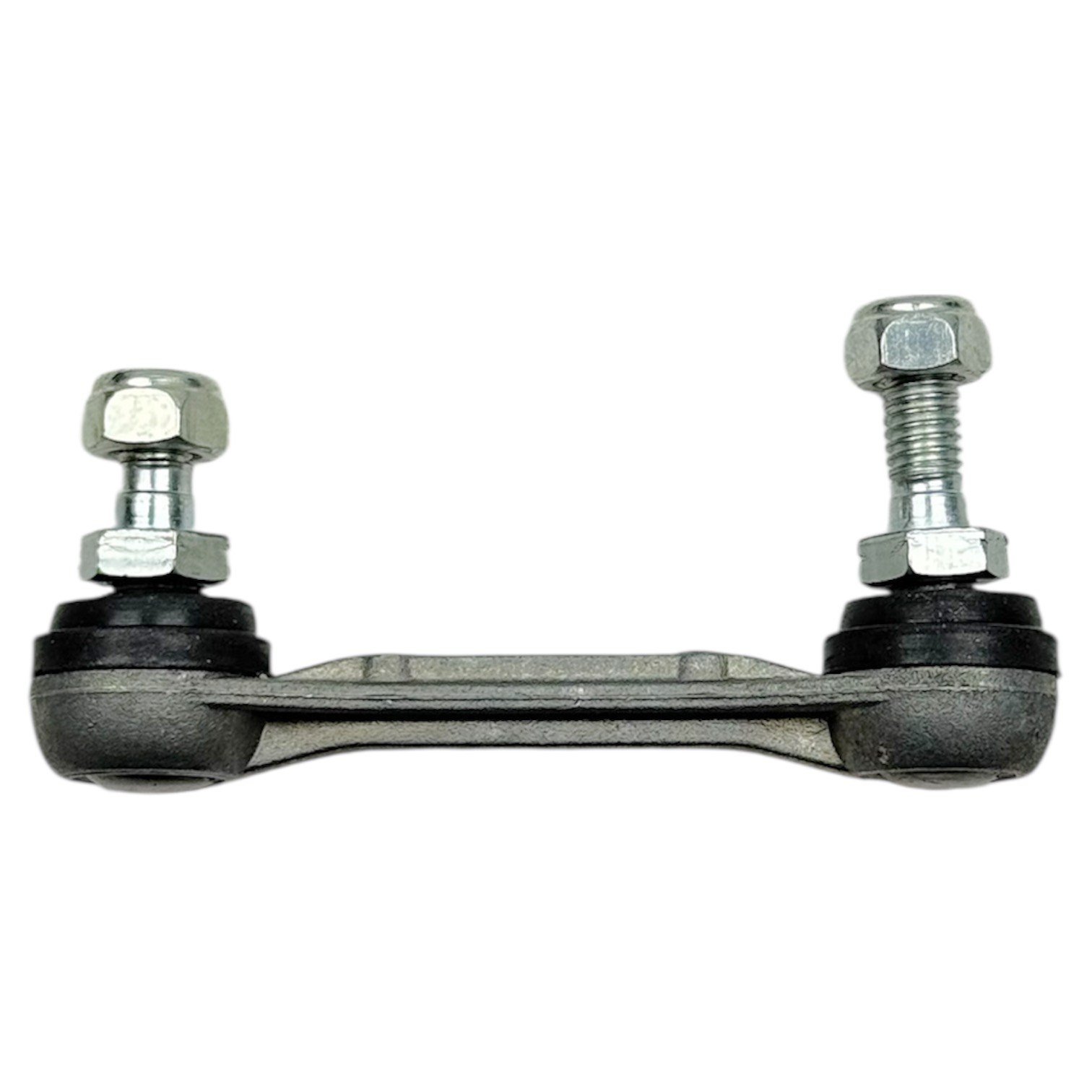 SENSÖR FAR AYAR CIVIC 12-14 ÖN (AYAK 7,5 CM)  (ROT) - ITAQI - UNI-16455