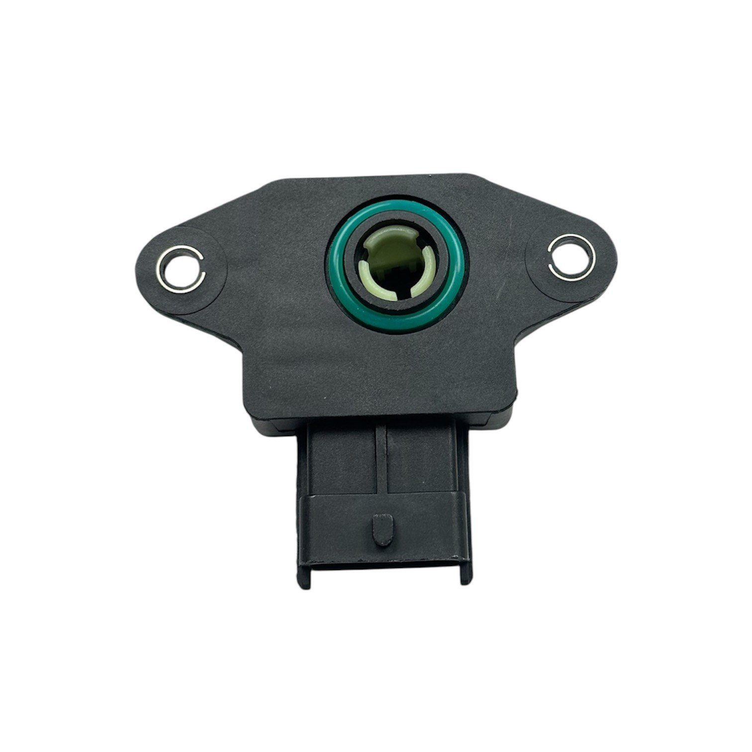 SENSÖR GAZ KELEBEK ACCENT 00-05/GETZ 02-06/ELANTRA 01-07/MİCRA K11 92-03 - ITAQI - 35170-22600