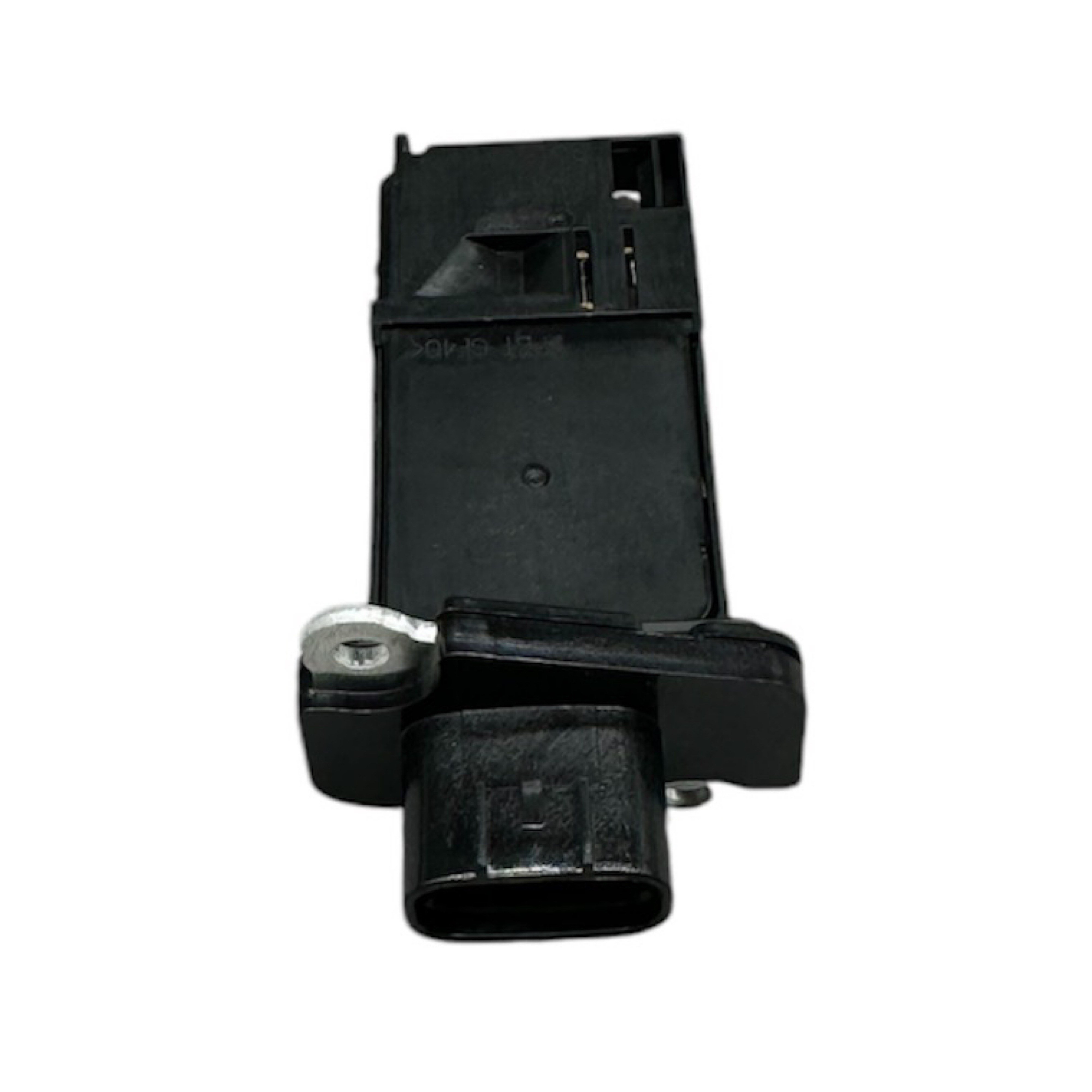 SENSÖR HAVA AKIŞ CANTER FUSO EURO 4 730/839/859  09-12 - ITAQI - ME226022