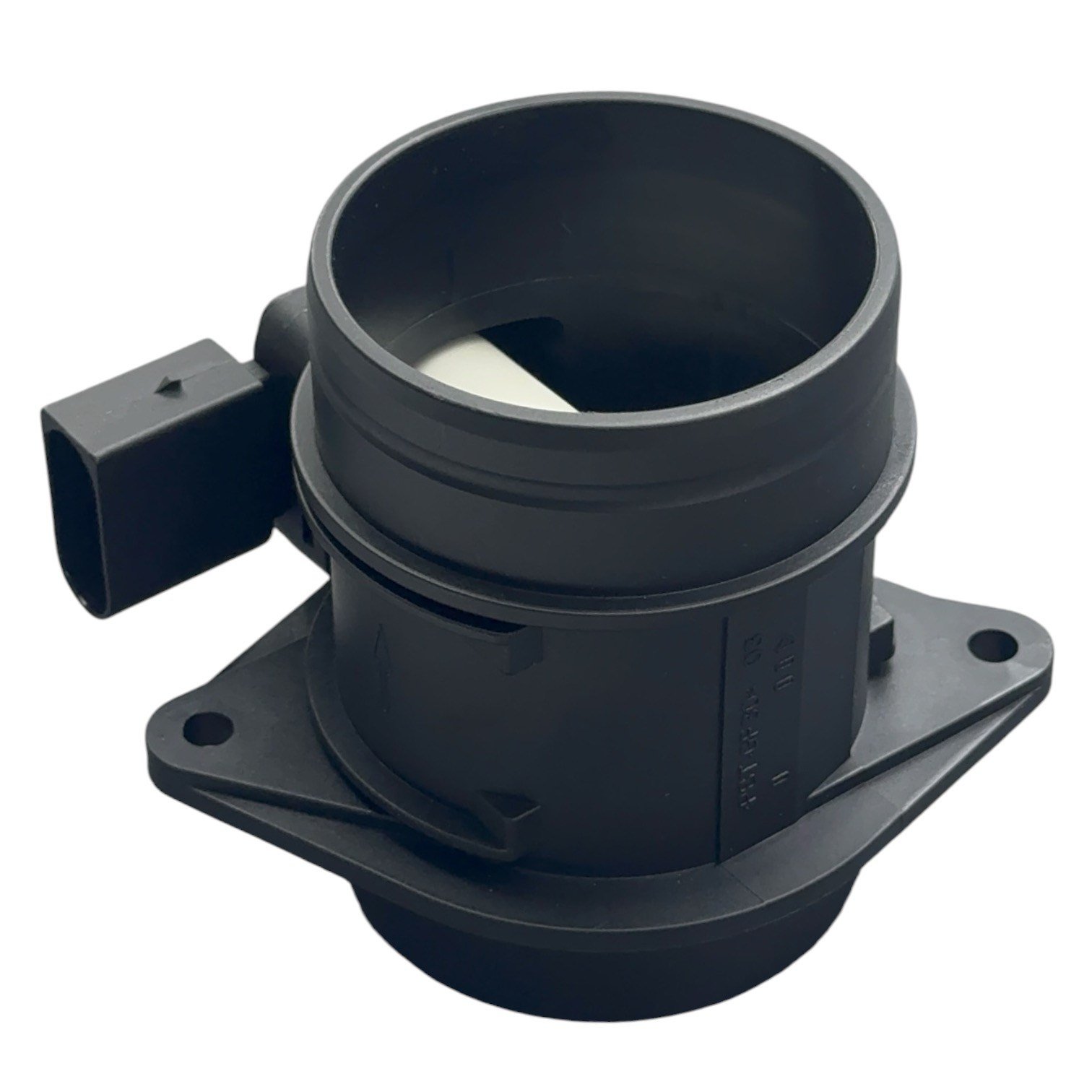 SENSÖR HAVA AKIŞ COLT 1,5 04-08 - ITAQI - 1525A001
