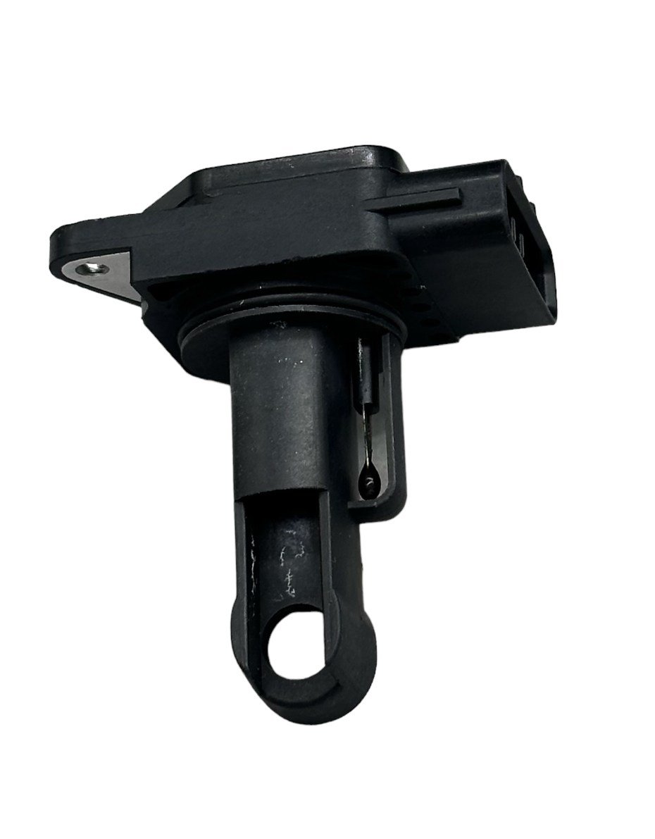 SENSÖR HAVA AKIŞ L200 07-15/SENSÖR HAVA AKIŞ SWIFT 1.3-1.6 03-23/SX4 1.3-1.6 03-23/JIMNY 1.3 98-07/ GRAND VİTARA 2,0 05-12 - ITAQI - MR547077